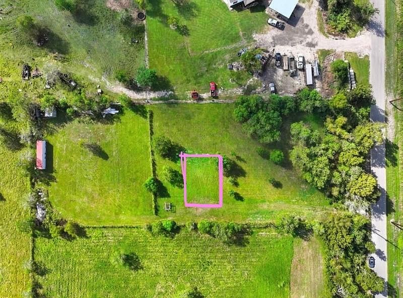 11715 County Road 48 Rosharon, TX 77583 - Thumbnail 5