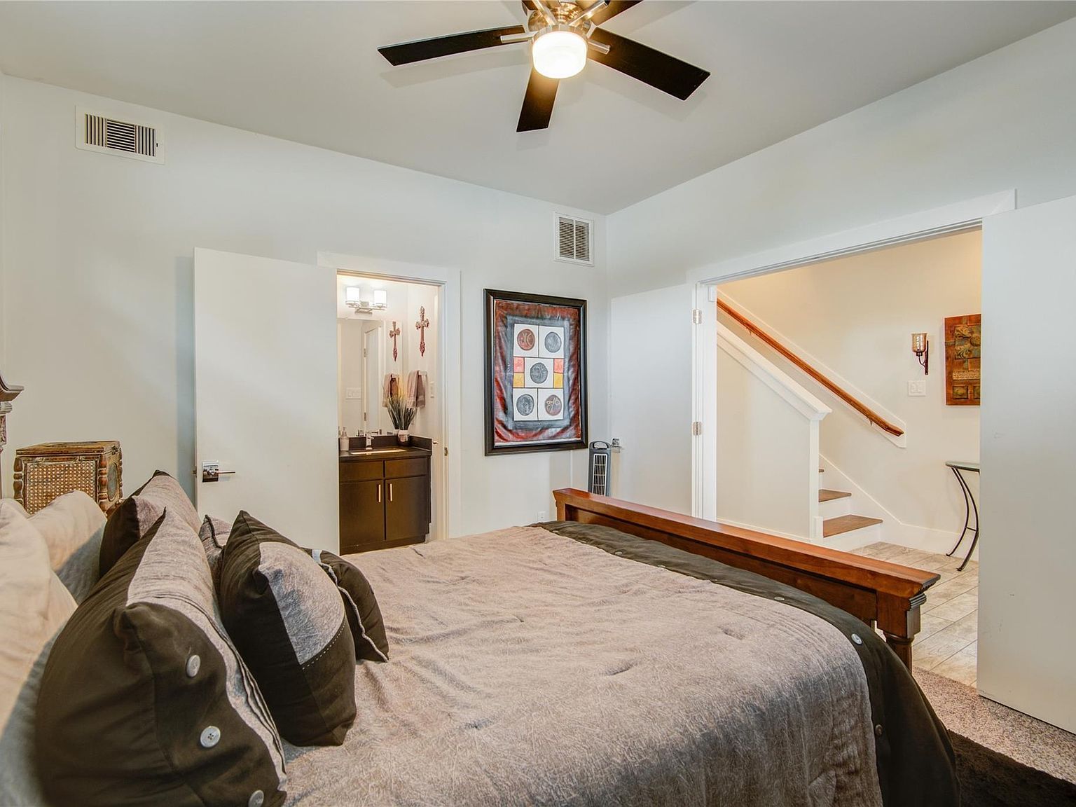 1401 Nagle St Houston, TX 77003 - Thumbnail 5