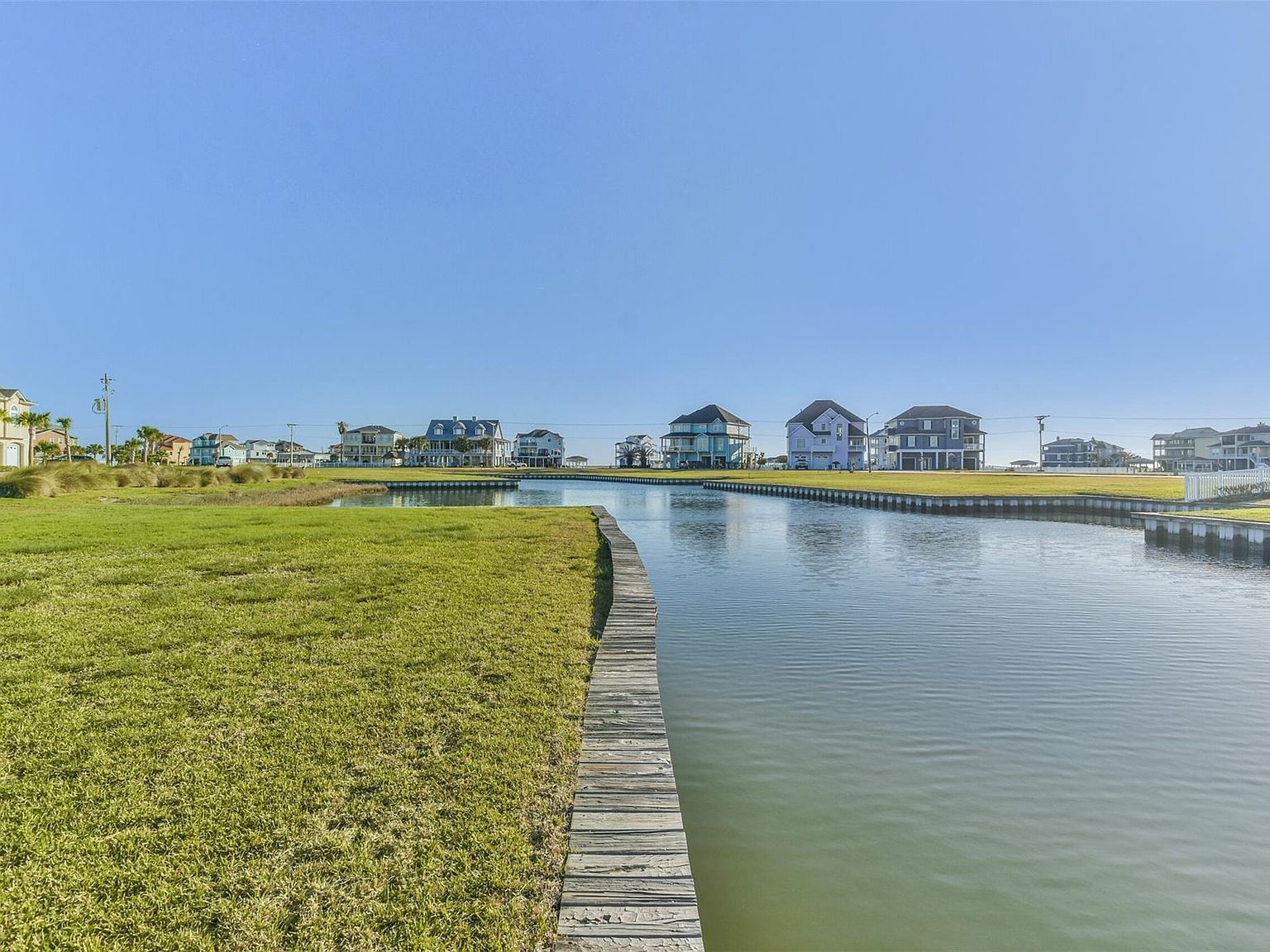 8 Fleming Hitchcock, TX 77563 - Thumbnail 5