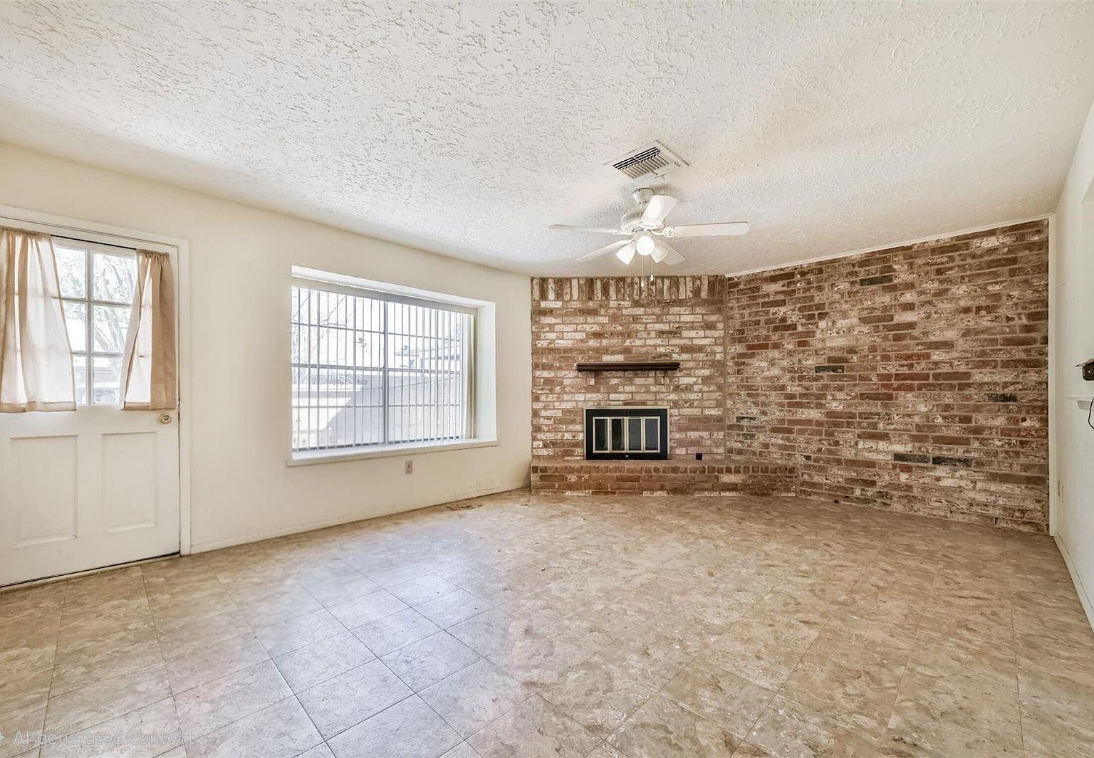 3914 Laura Leigh Ln Friendswood, TX 77546 - Thumbnail 5