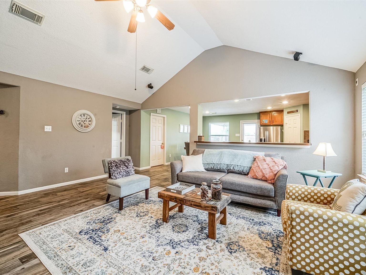 2957 Water Willow Ln Pearland, TX 77581 - Thumbnail 5