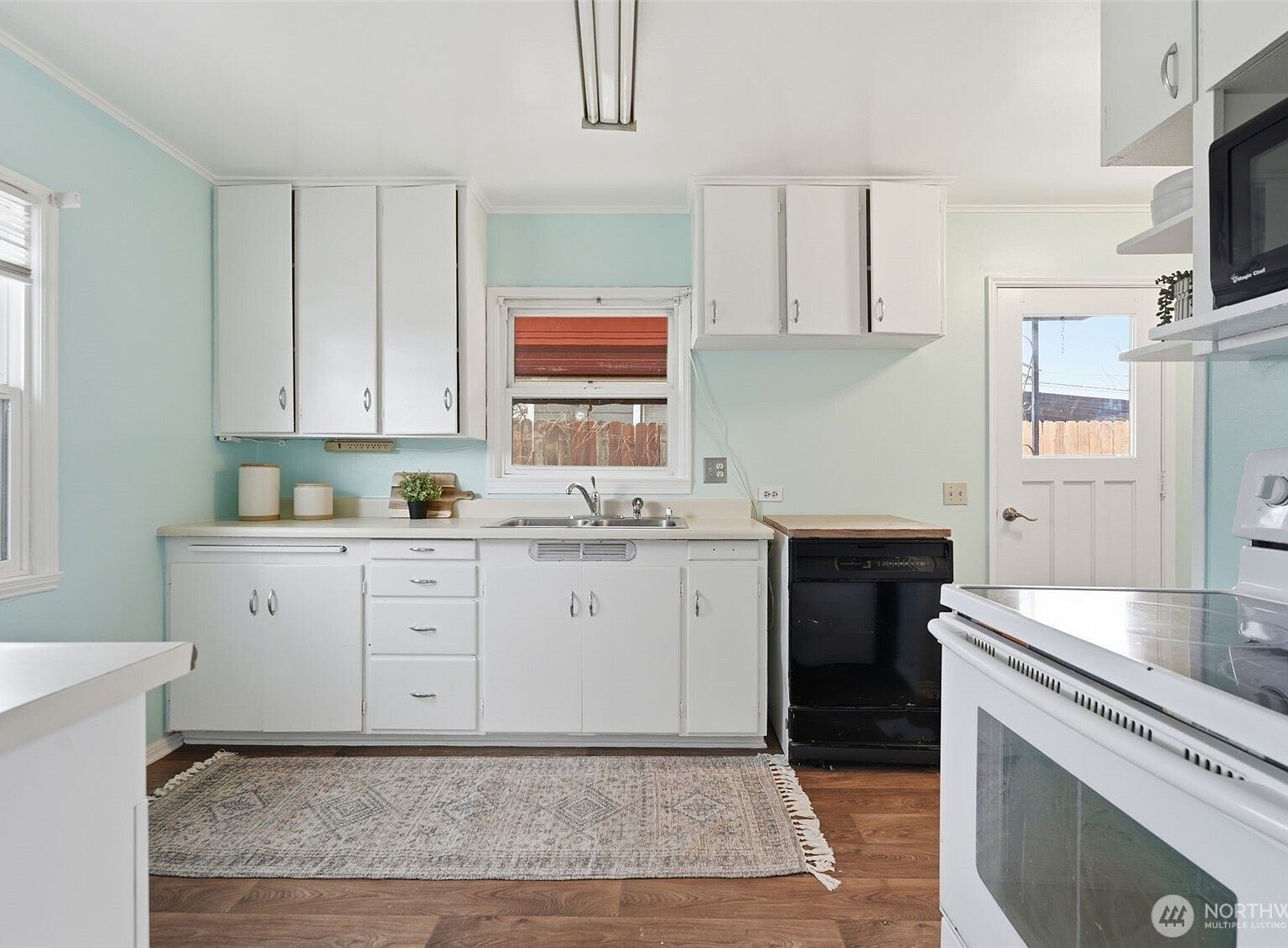 1017 Smith Ave Richland, WA 99354 - Thumbnail 5