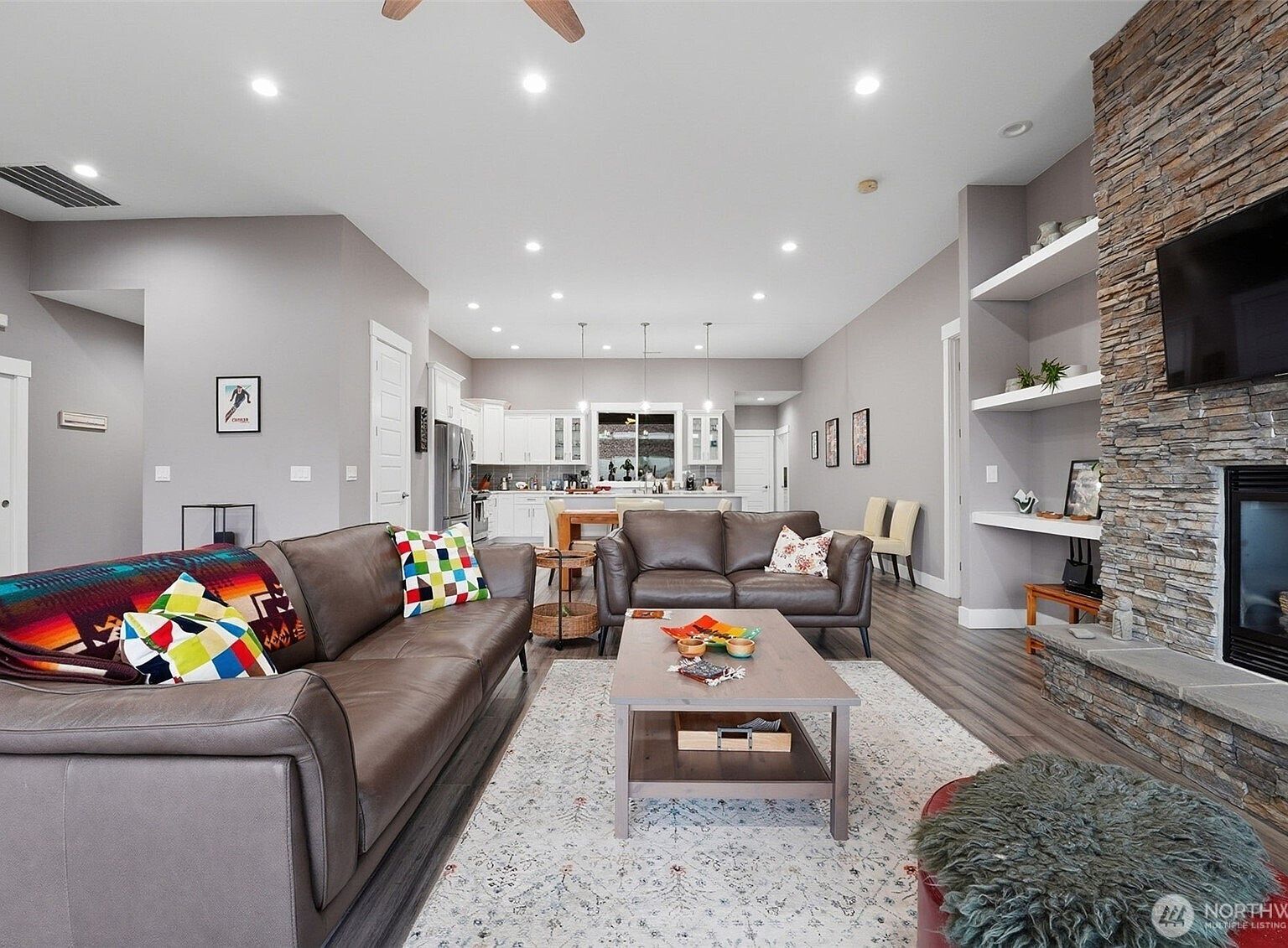 1359 White Bluffs St Richland, WA 99352 - Thumbnail 5