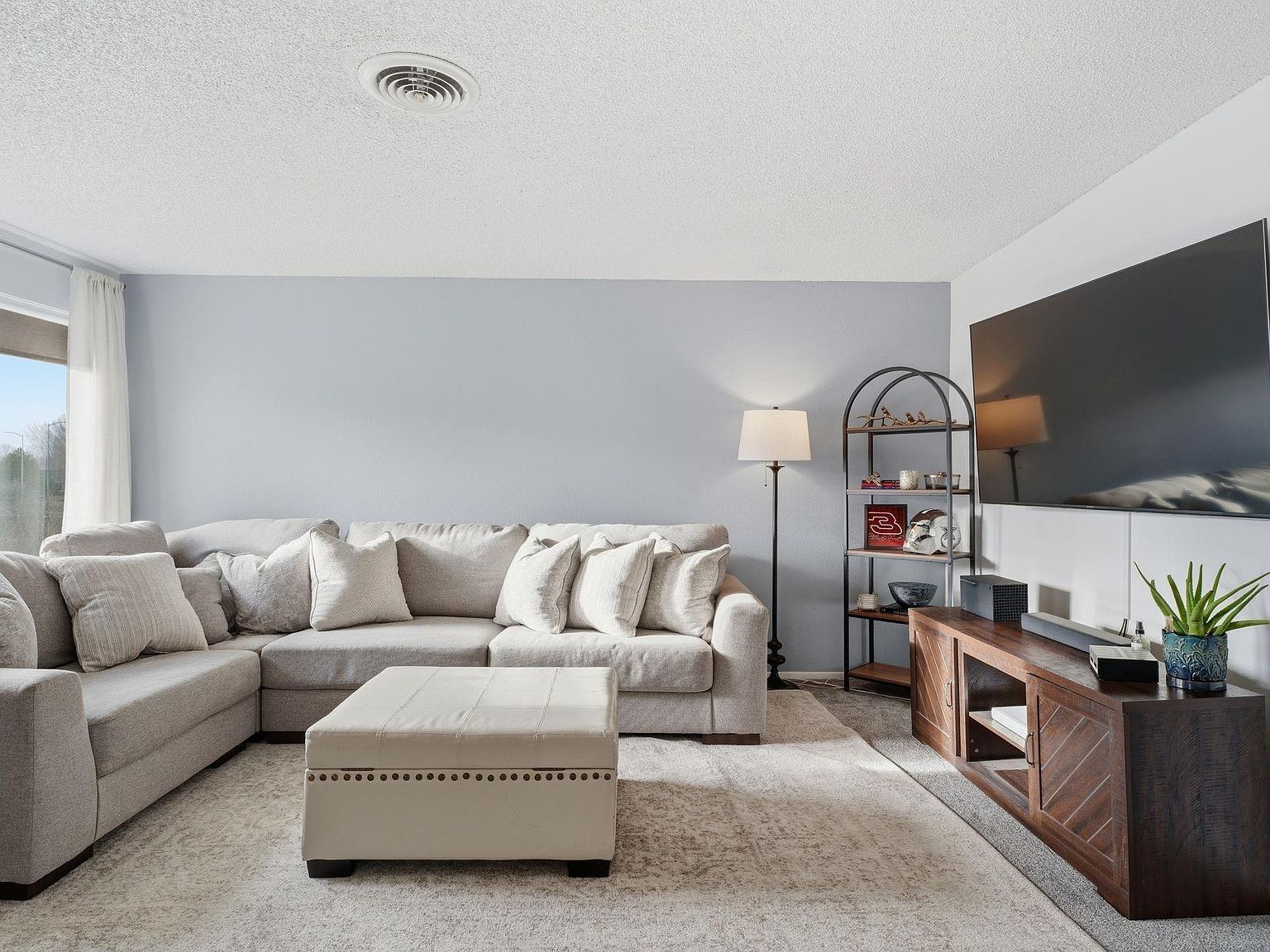 303 Gage Blvd APT 322 Richland, WA 99352 - Thumbnail 5