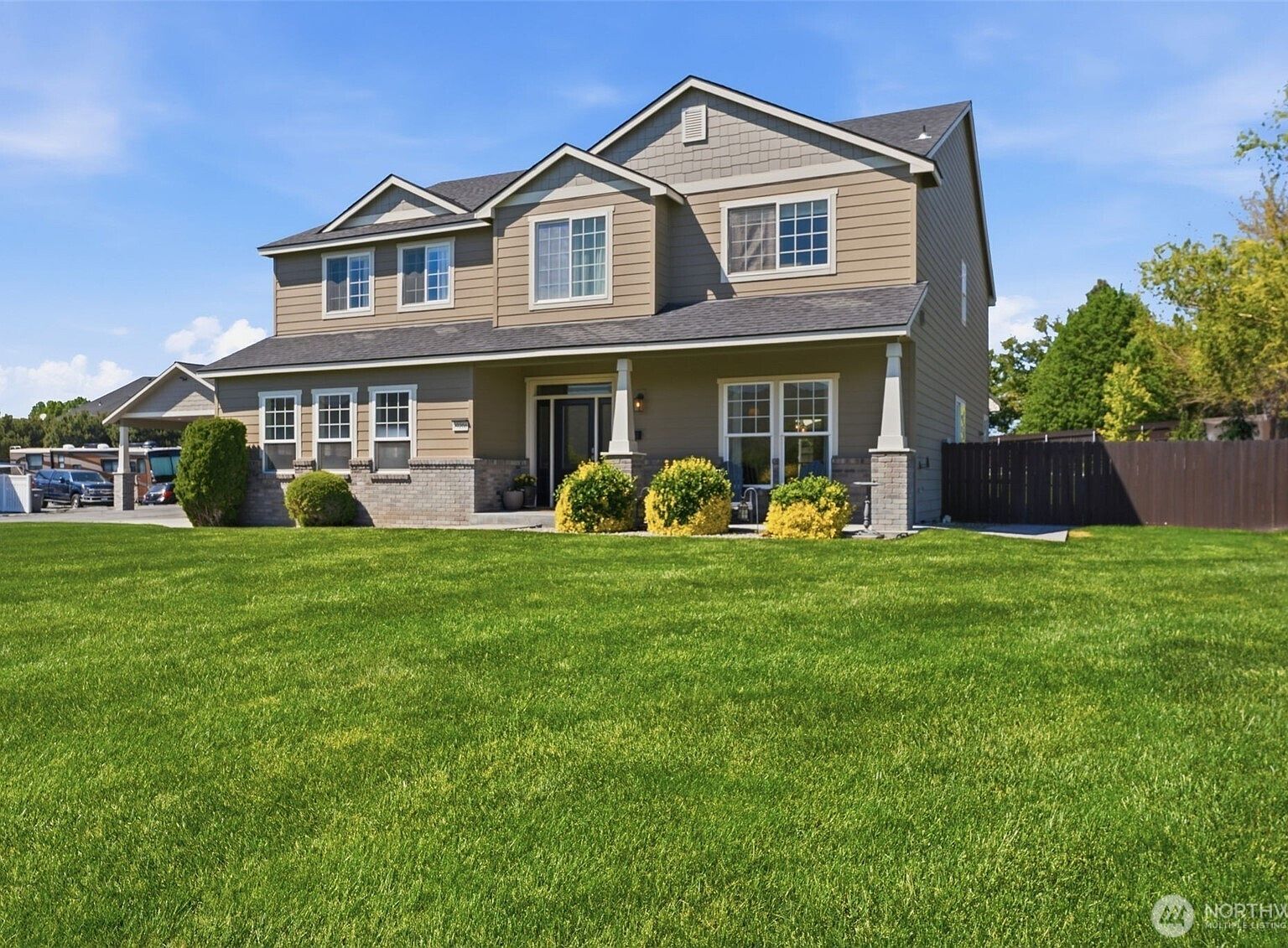 99206 E Ridgeview Dr Kennewick, WA 99338 - Thumbnail 5