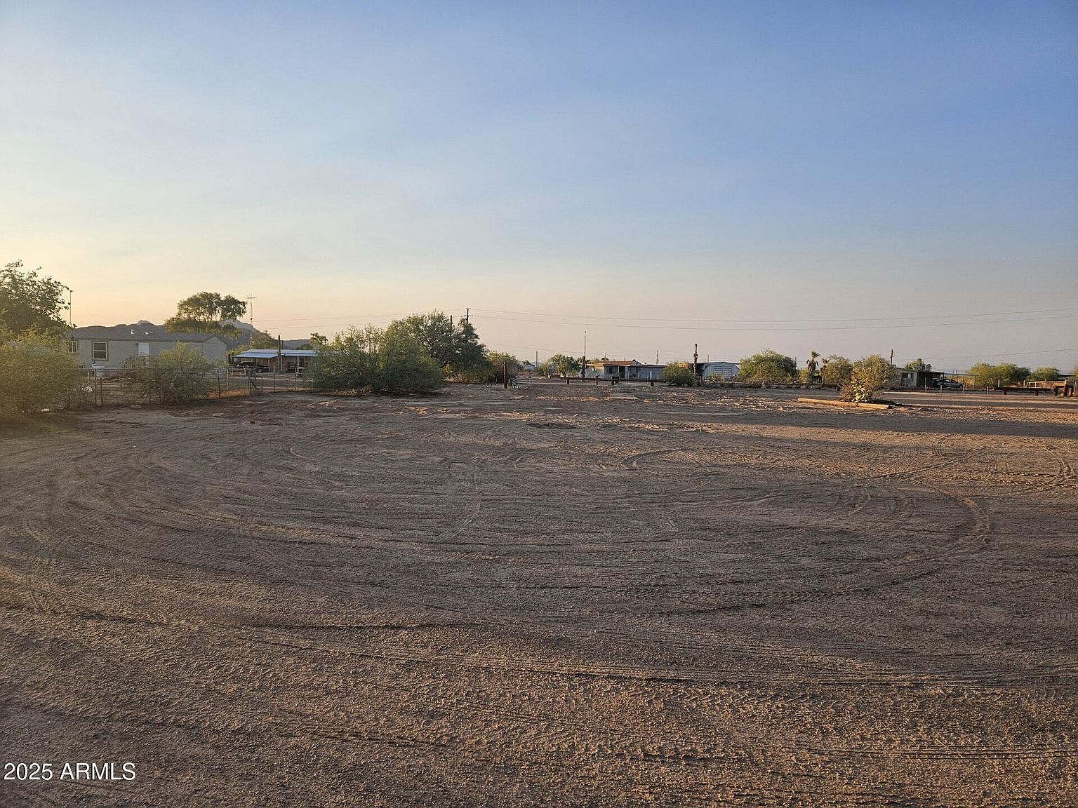 6919 W Mance Ave Coolidge, AZ 85128 - Thumbnail 5