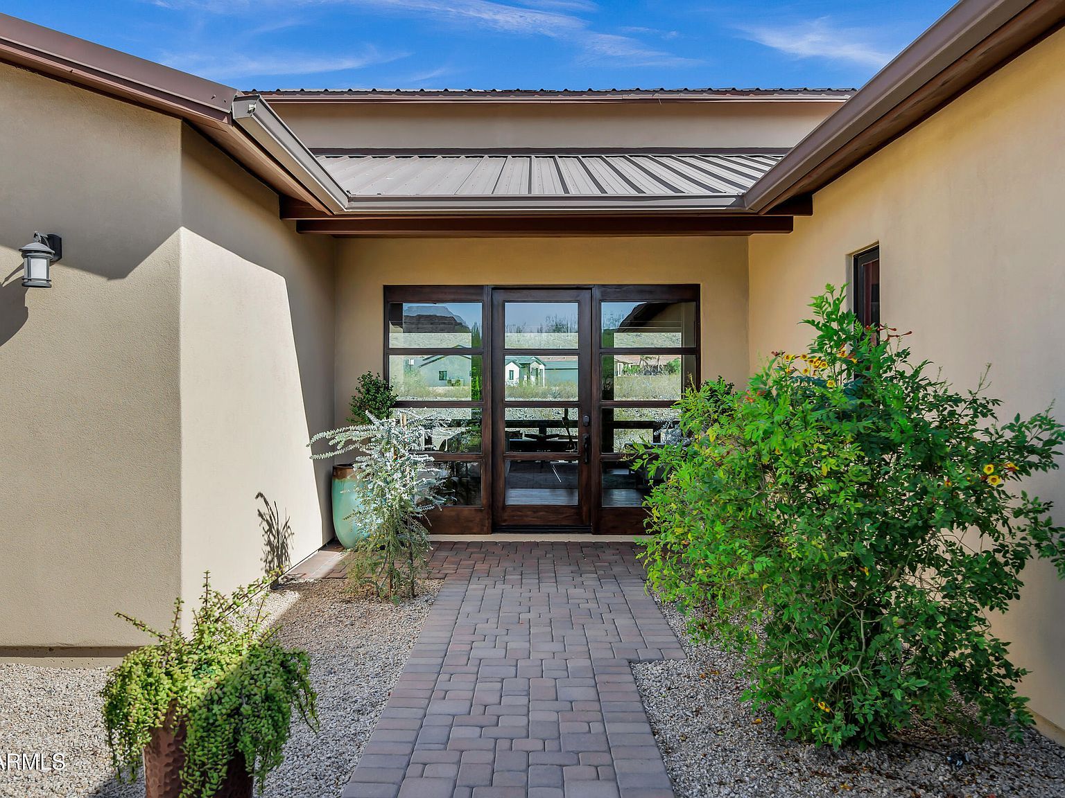 11404 S 38th Ave Laveen, AZ 85339 - Thumbnail 5