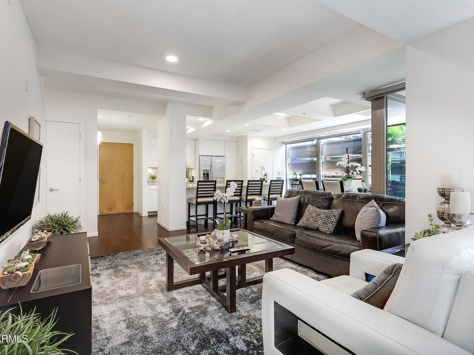 7121 E Rancho Vista Dr UNIT 3001 Scottsdale, AZ 85251 - Thumbnail 5