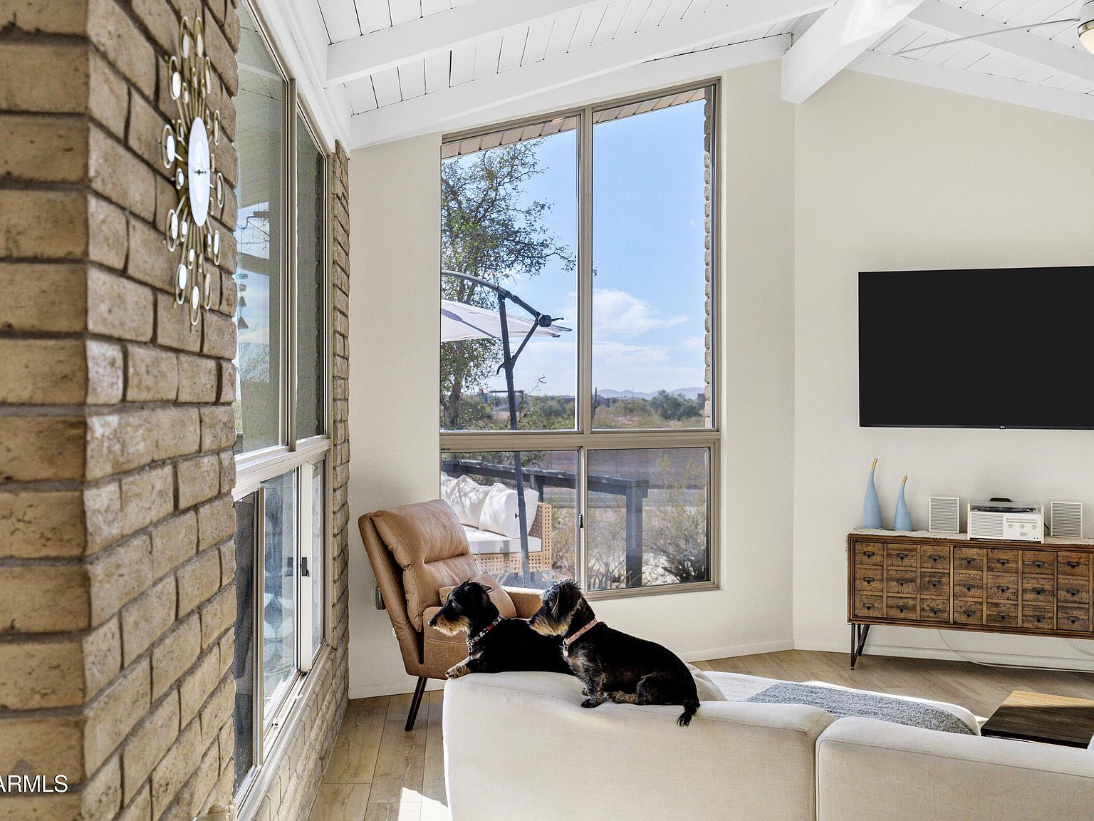 2306 N 55th St Phoenix, AZ 85008 - Thumbnail 5