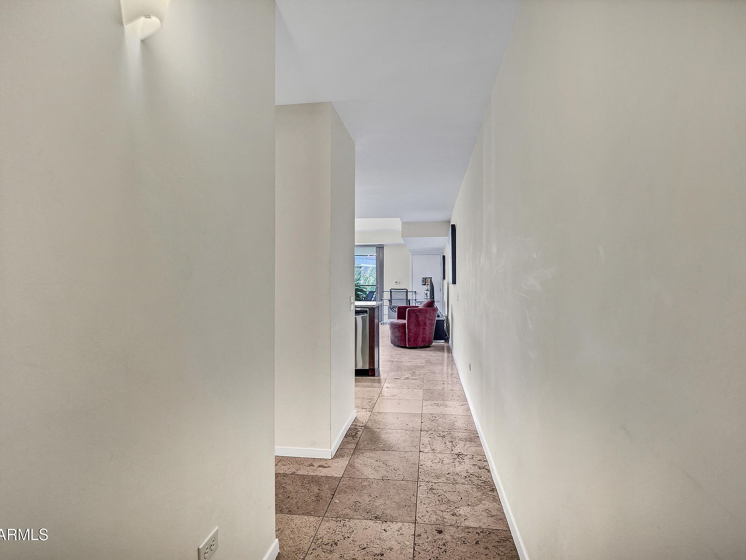 7141 E Rancho Vista Dr UNIT 4005 Scottsdale, AZ 85251 - Thumbnail 5