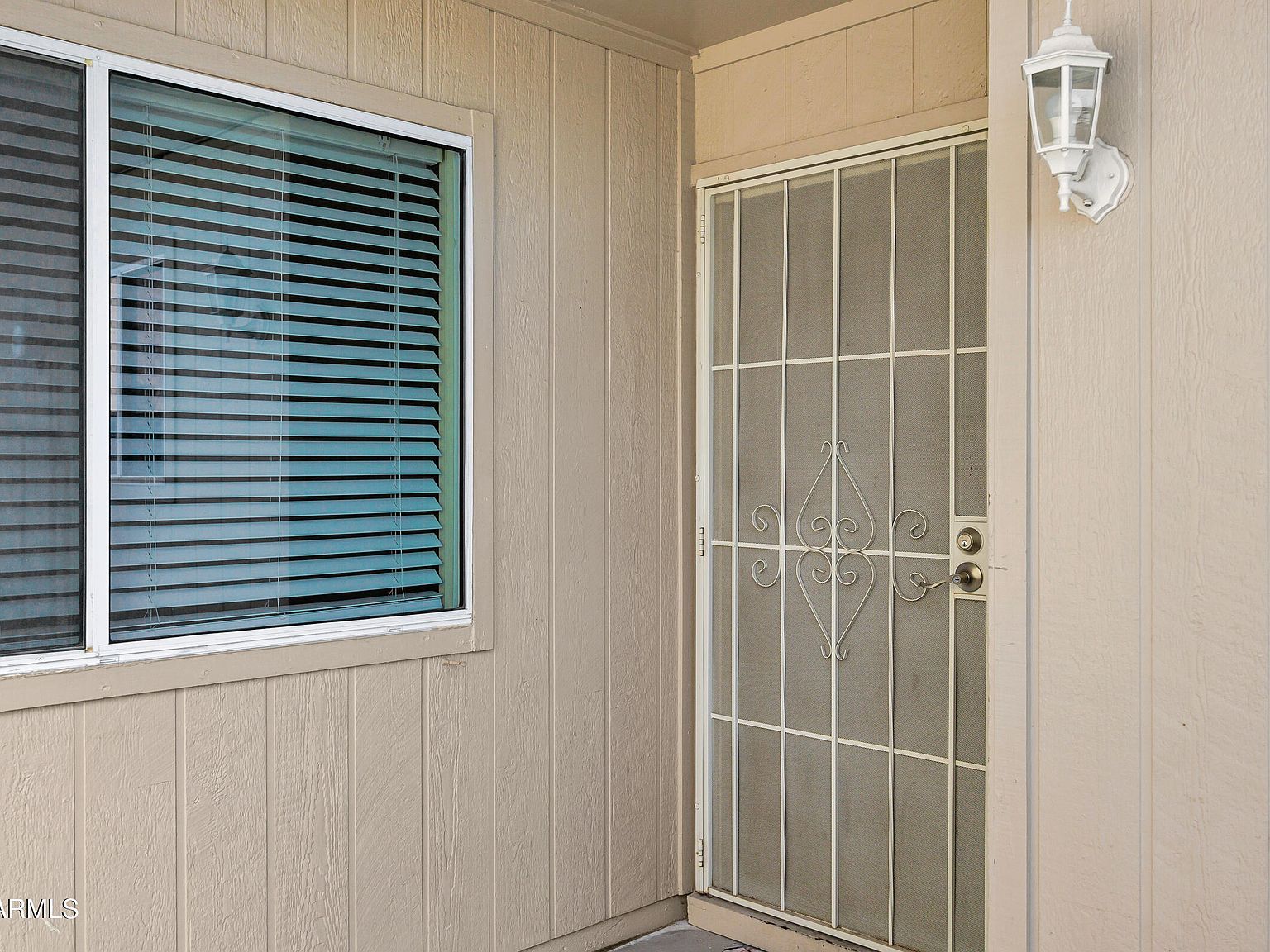 13621 N 98th Ave UNIT H Sun City, AZ 85351 - Thumbnail 5