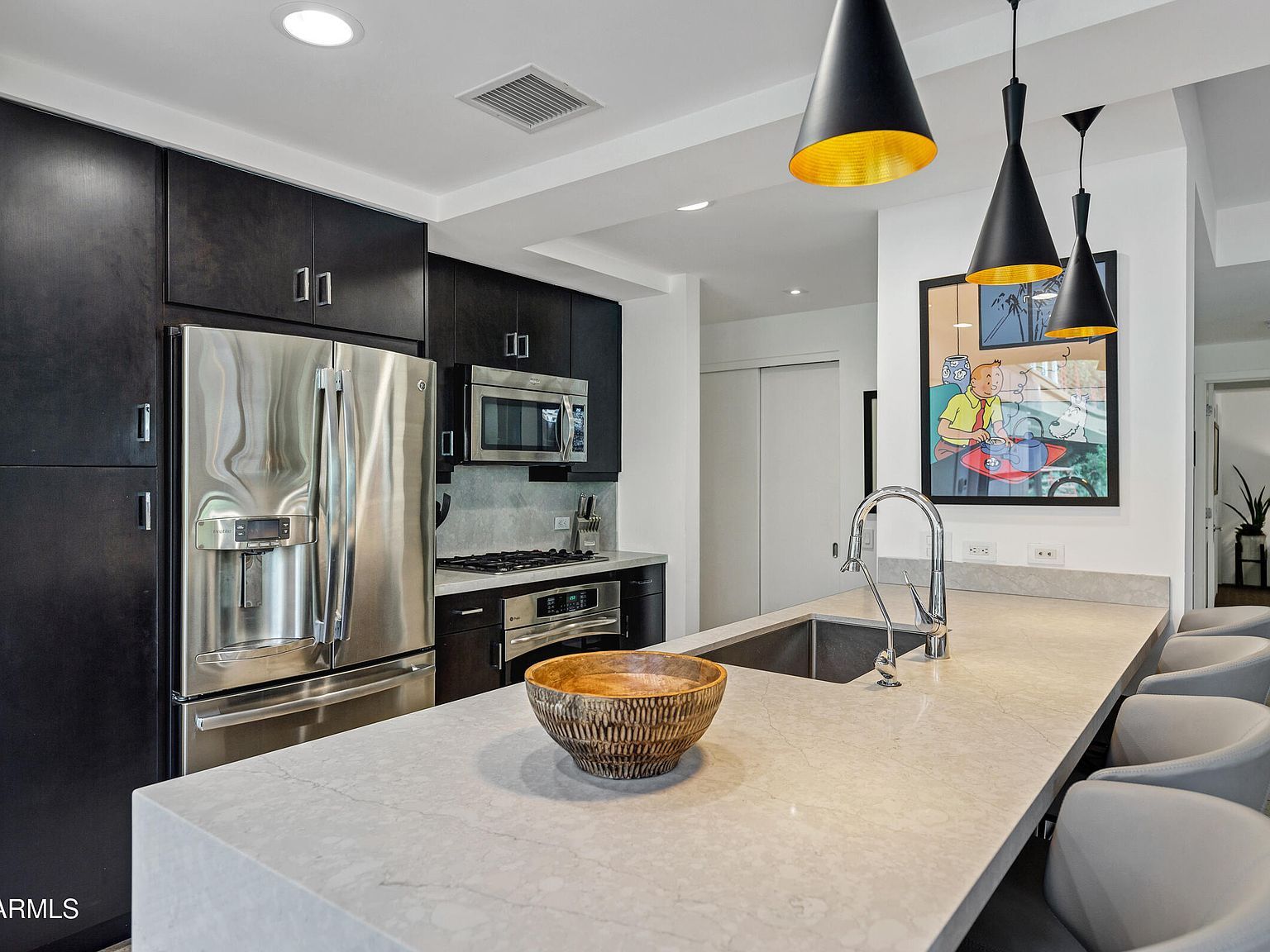 7167 E Rancho Vista Dr UNIT 2005 Scottsdale, AZ 85251 - Thumbnail 5