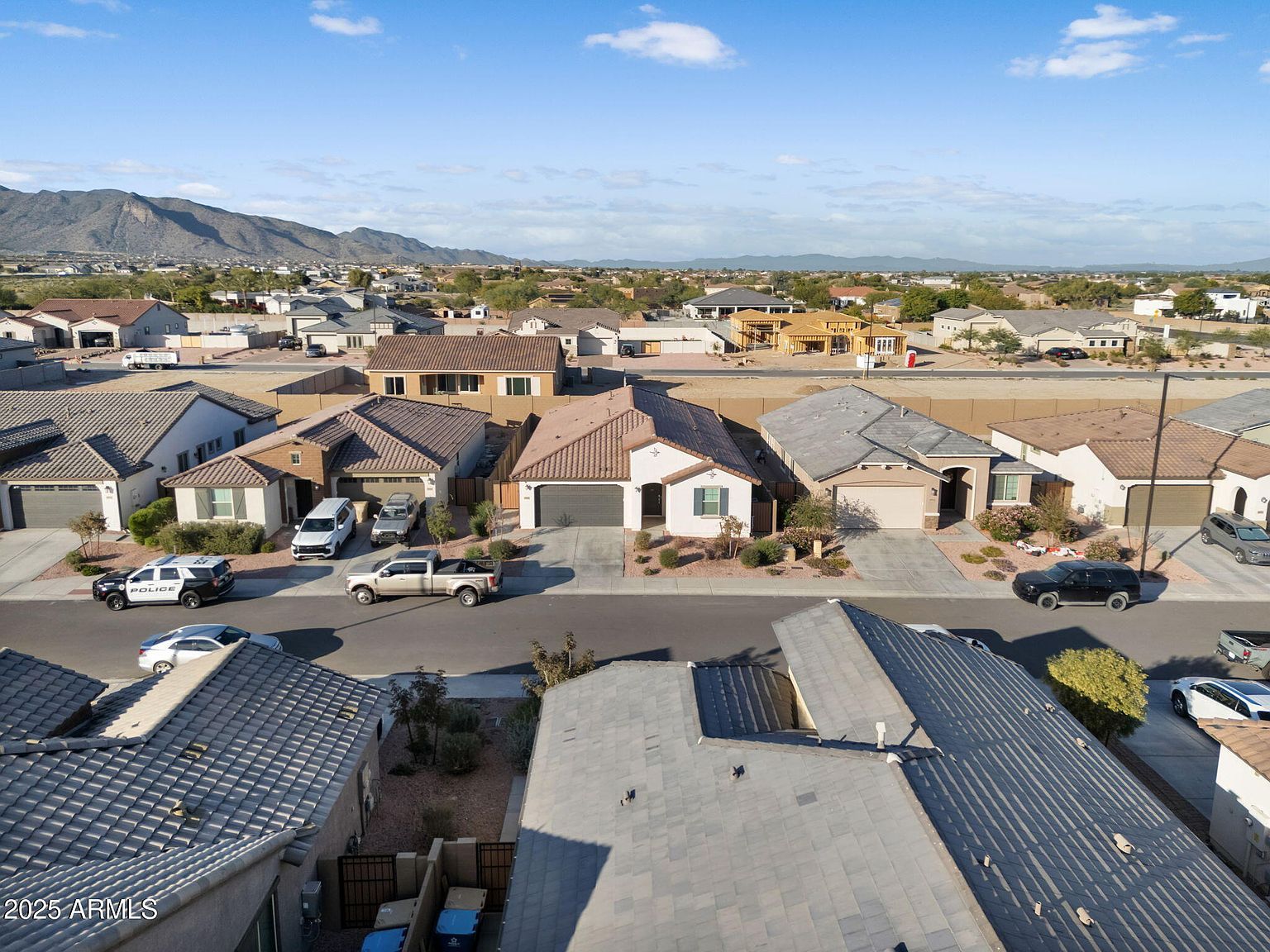 19948 W Flower St Buckeye, AZ 85396 - Thumbnail 5