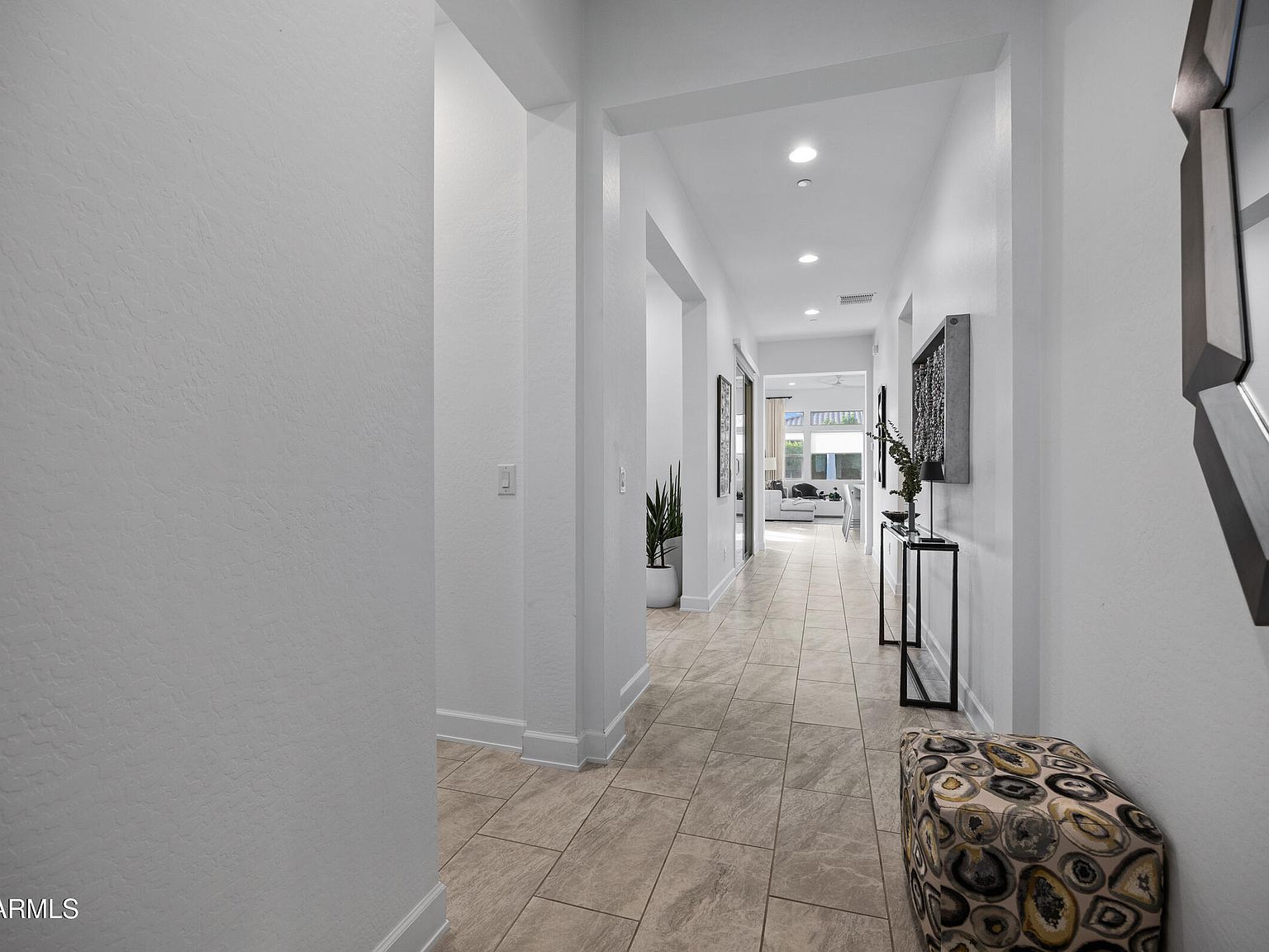 23446 N 76th Way Scottsdale, AZ 85255 - Thumbnail 5