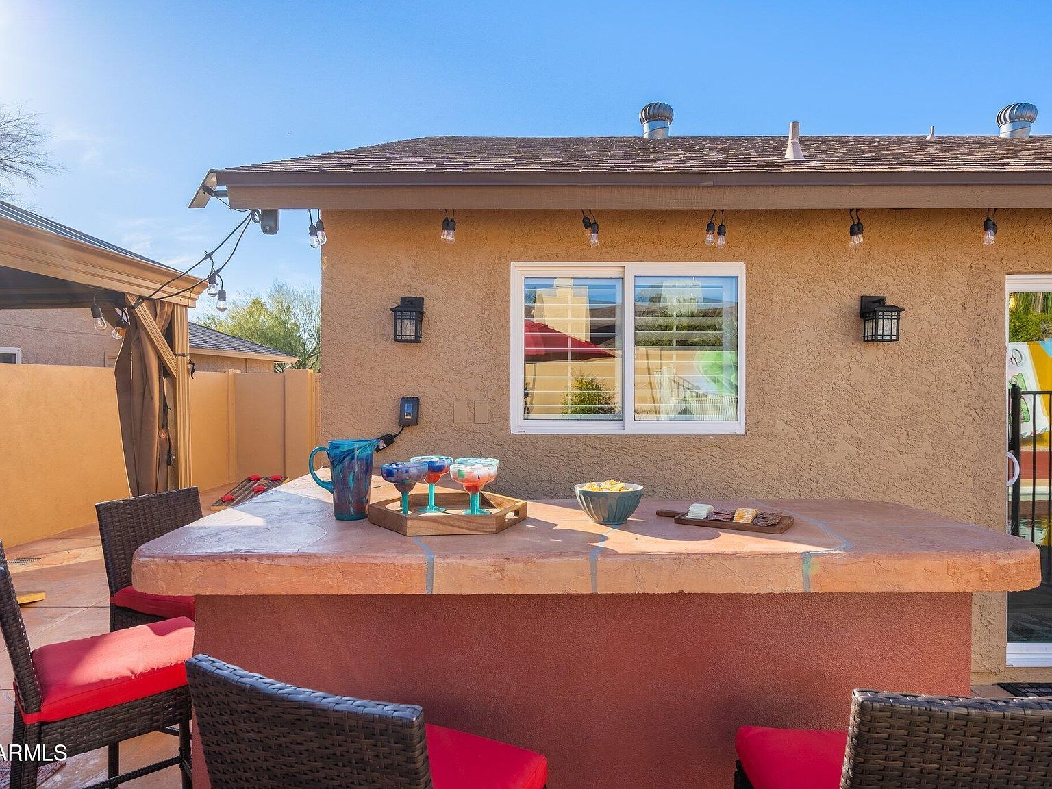 15625 N 63rd St Scottsdale, AZ 85254 - Thumbnail 5