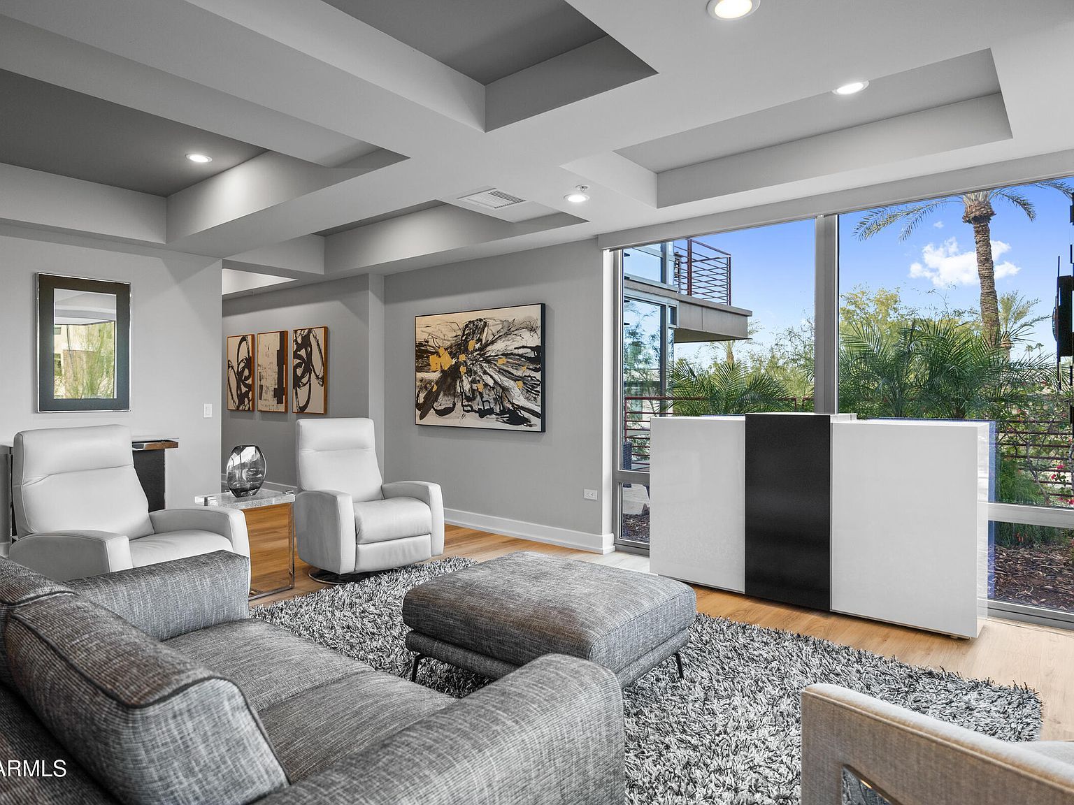 7117 E Rancho Vista Dr Unit 3006 Scottsdale, AZ 85251 - Thumbnail 5