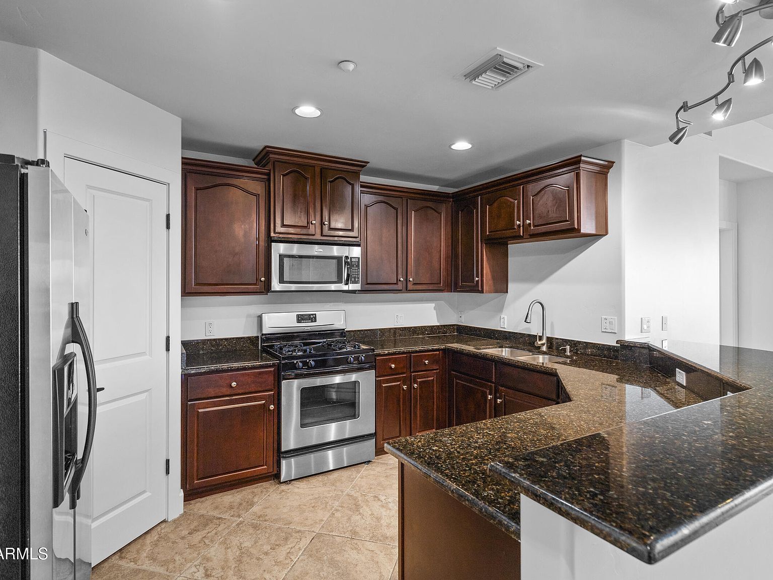 945 E Playa Del Norte Dr Unit 5024 Tempe, AZ 85282 - Thumbnail 5