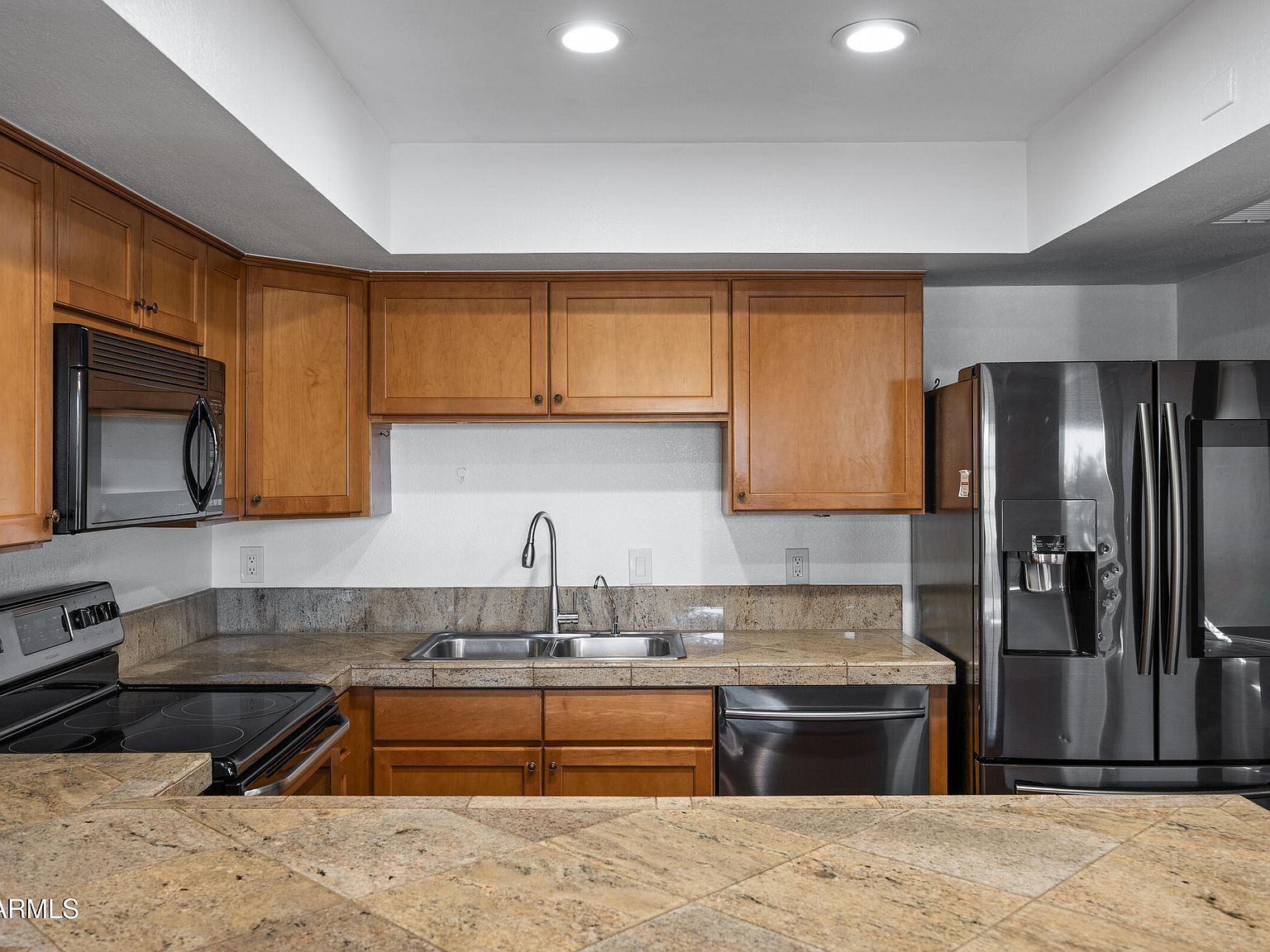 1920 E Maryland Ave Unit 31 Phoenix, AZ 85016 - Thumbnail 5