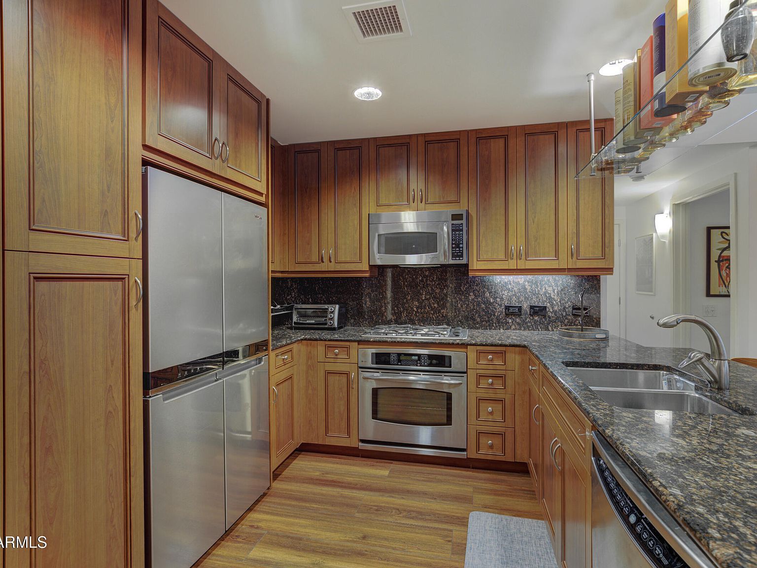 7147 E Rancho Vista Dr Unit 4007 Scottsdale, AZ 85251 - Thumbnail 5