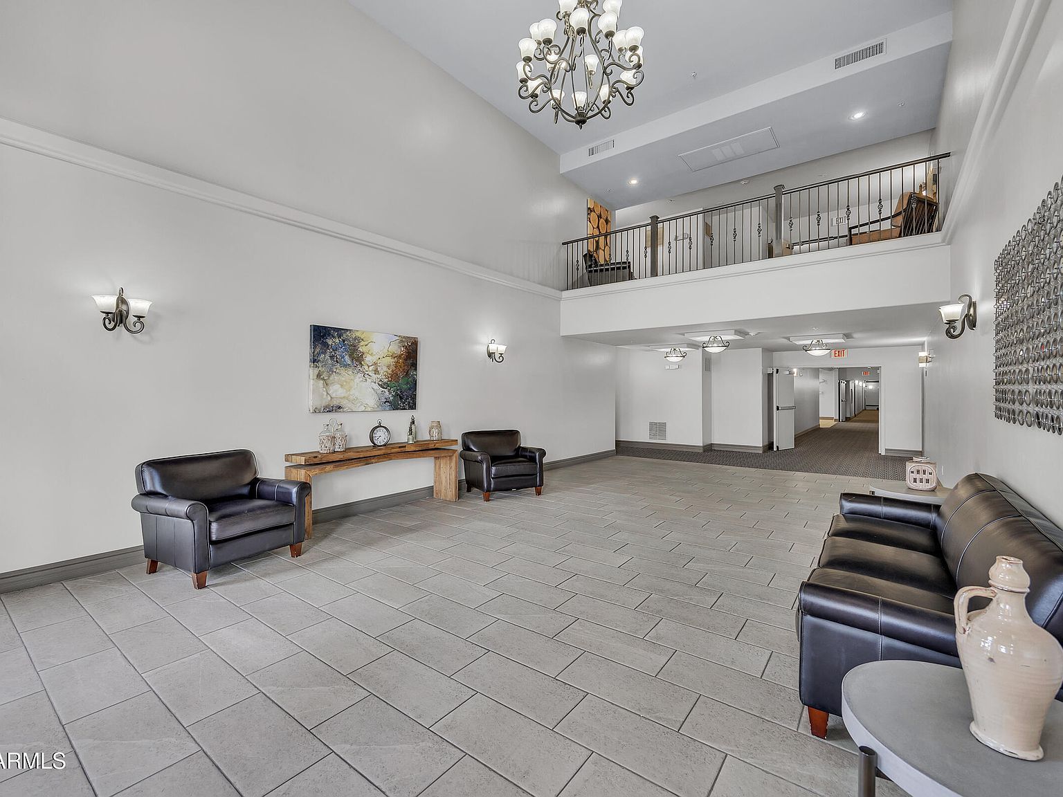 14000 N 94th St Unit 2135 Scottsdale, AZ 85255 - Thumbnail 5