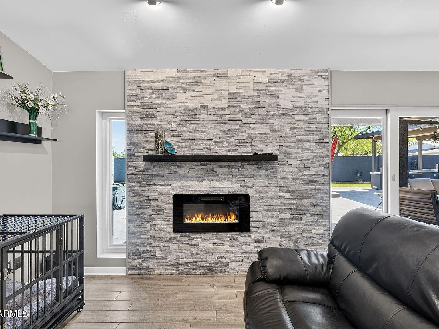 2249 E Mercer Ln Phoenix, AZ 85028 - Thumbnail 5