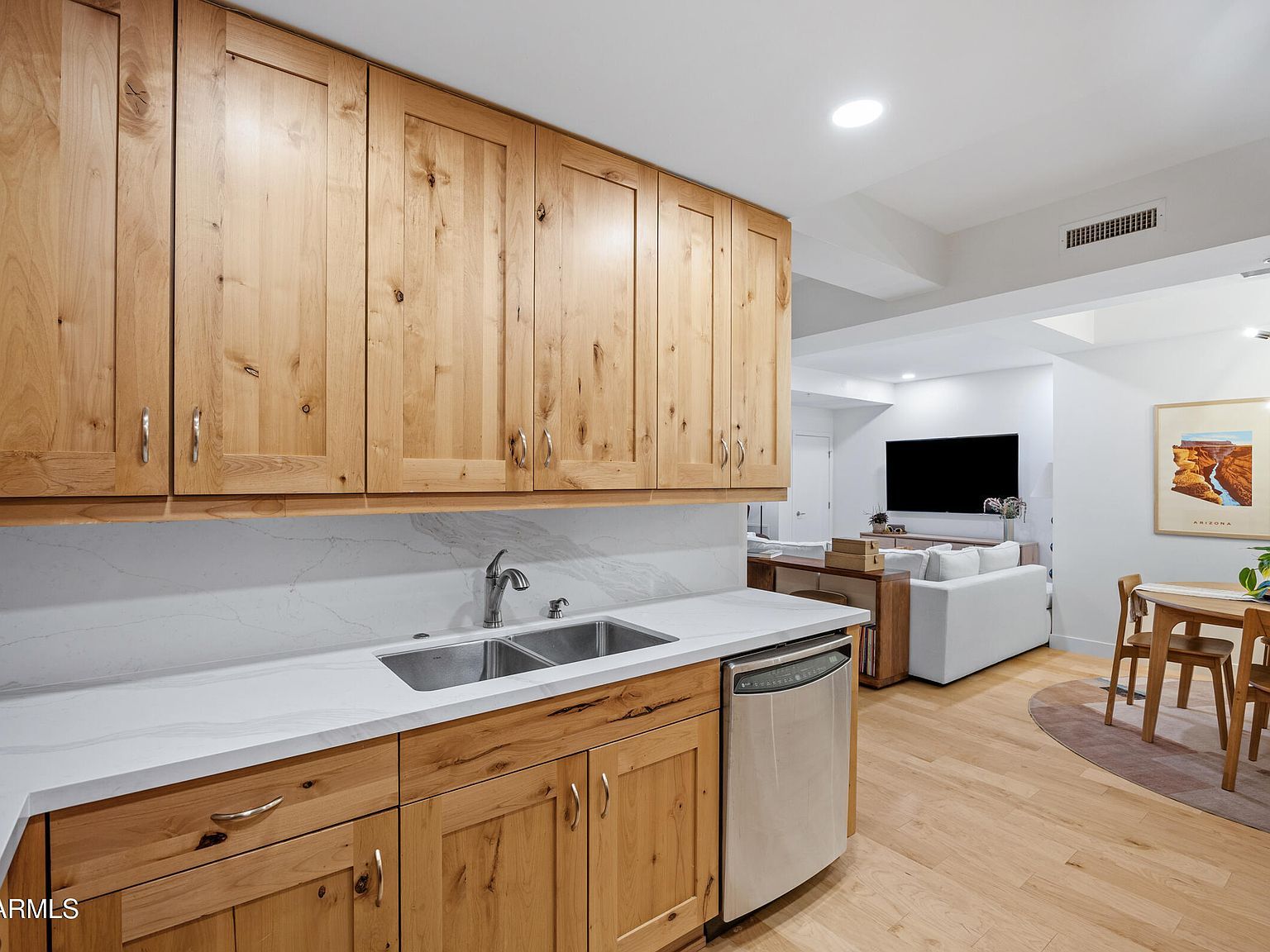 7161 E Rancho Vista Dr Unit 4004 Scottsdale, AZ 85251 - Thumbnail 5