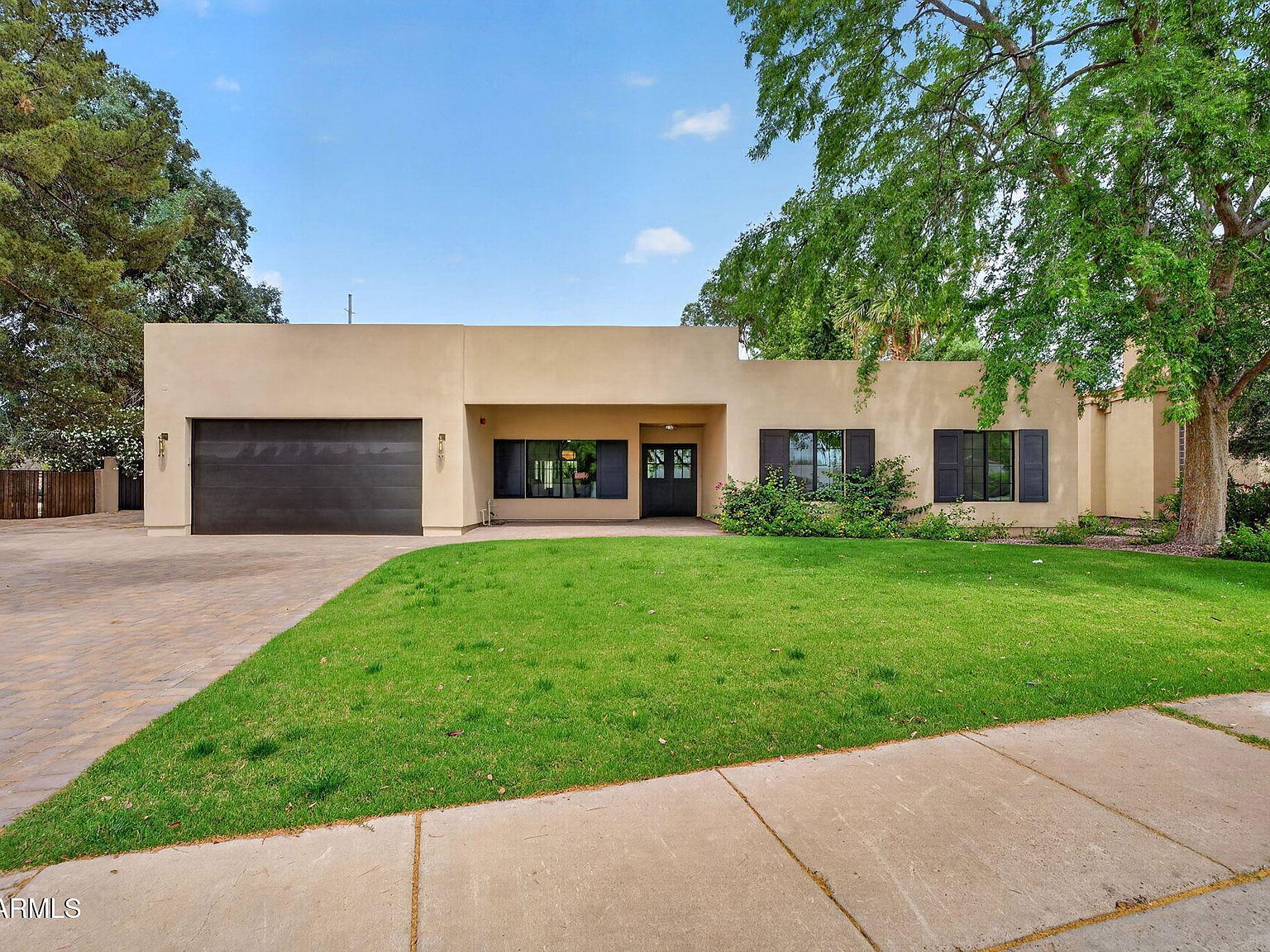 8220 E Appaloosa Trl Scottsdale, AZ 85258 - Thumbnail 5