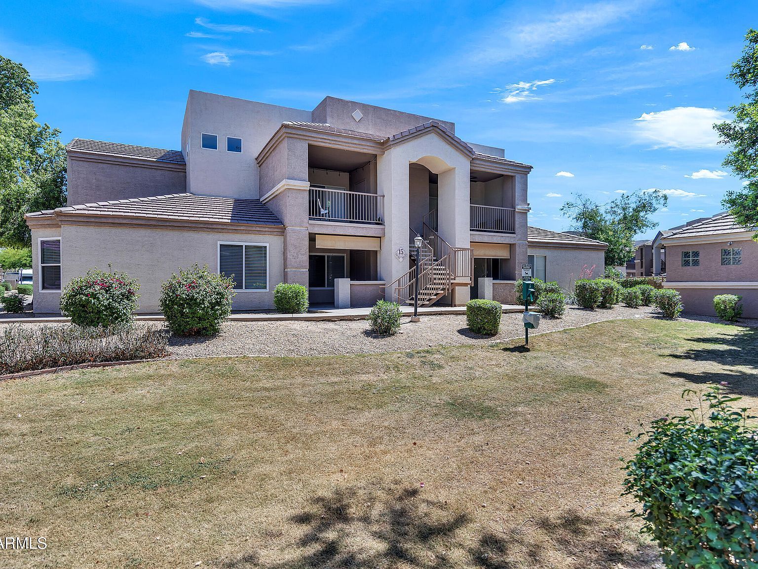 17017 N 12th St Unit 2045 Phoenix, AZ 85022 - Thumbnail 5