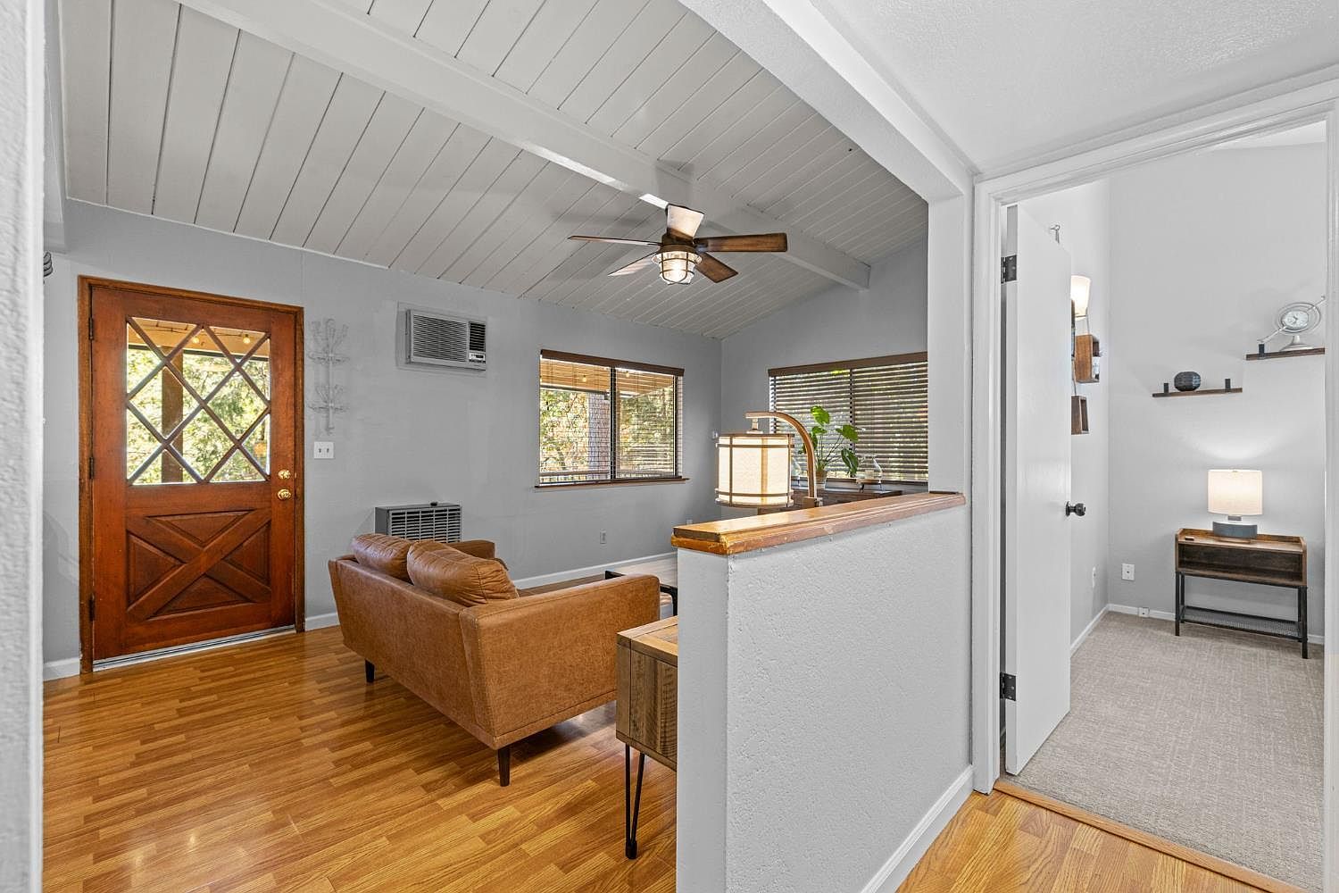 3220 Naomi Way Placerville, CA 95667 - Thumbnail 5