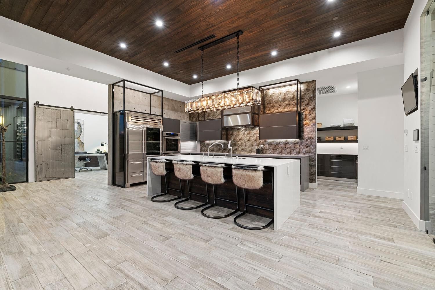 4573 Greenview Dr El Dorado Hills, CA 95762 - Thumbnail 5