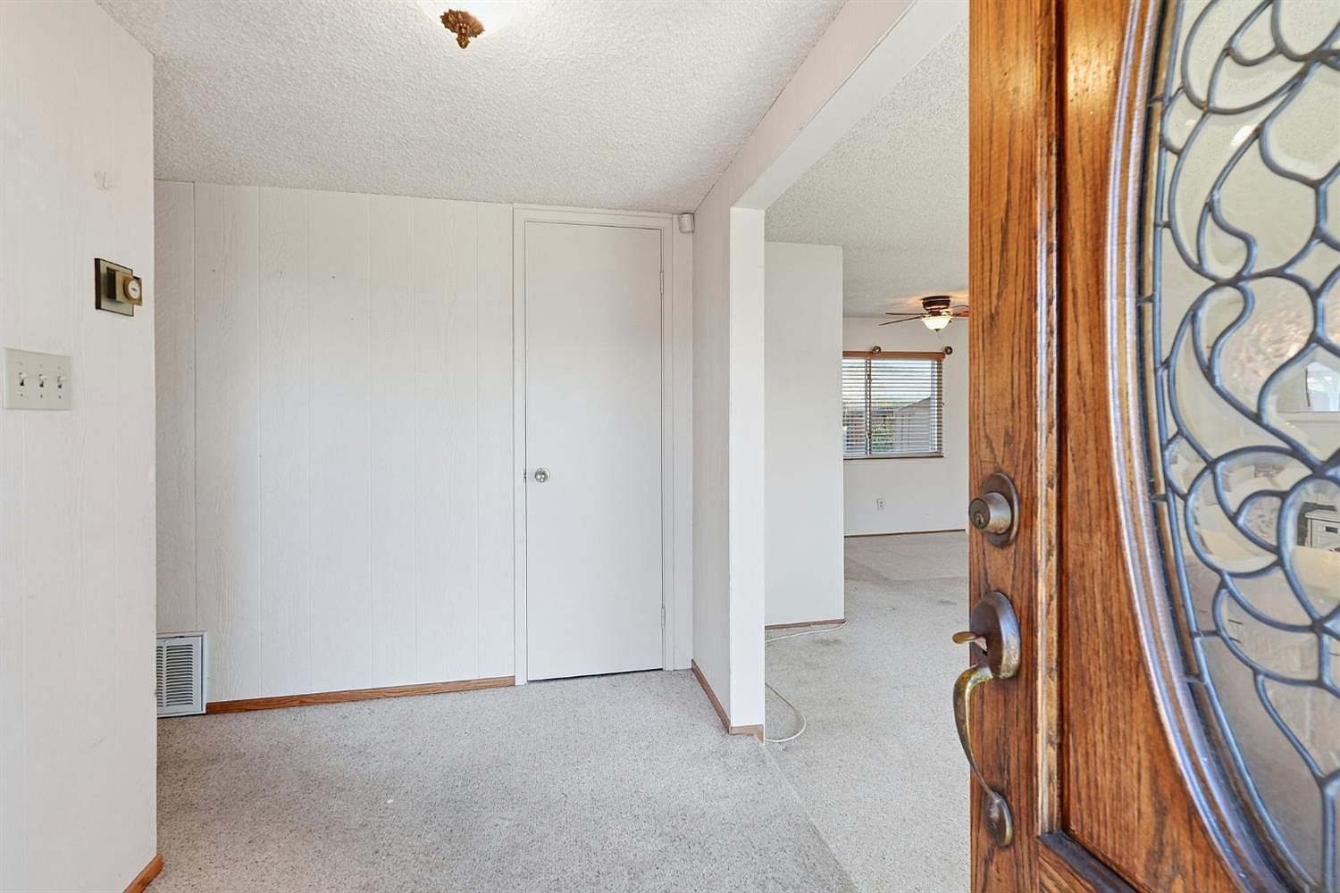 6824 Oaklawn Way Fair Oaks, CA 95628 - Thumbnail 5