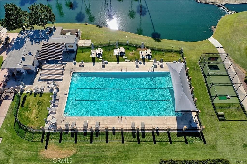 5001 W Florida Ave SPACE 728 Hemet, CA 92545 - Thumbnail 5