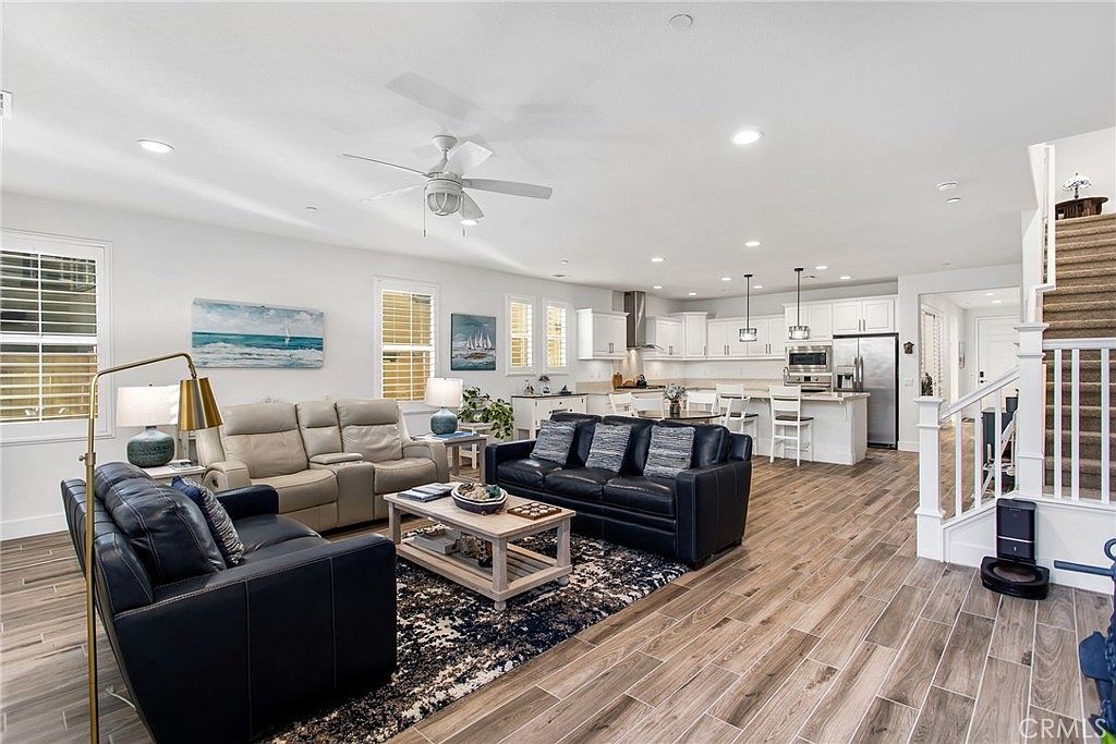 35783 Bay Morgan Ln Fallbrook, CA 92028 - Thumbnail 5