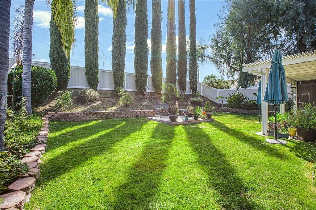 31155 Lahontan St Temecula, CA 92592 - Thumbnail 5