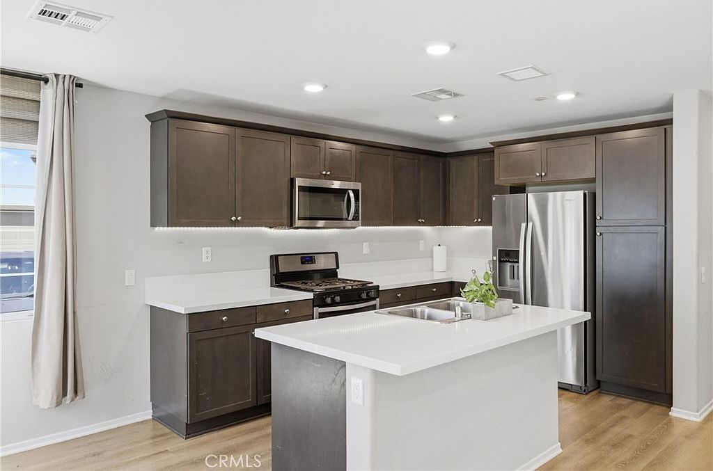 35741 Starling Ave #2204 Murrieta, CA 92563 - Thumbnail 5