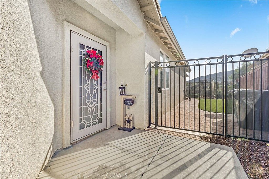 8731 Mann Ln Hemet, CA 92545 - Thumbnail 5