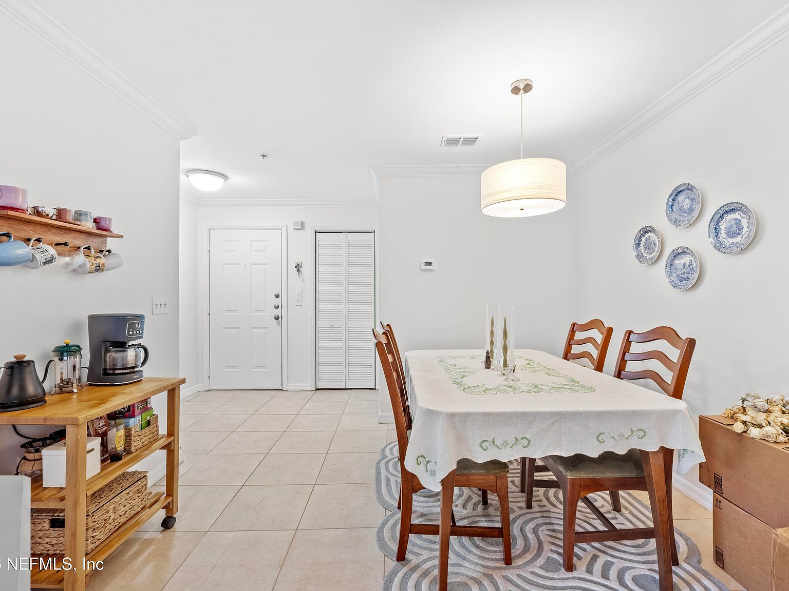 3591 Kernan Blvd #830 Jacksonville, FL 32224 - Thumbnail 5