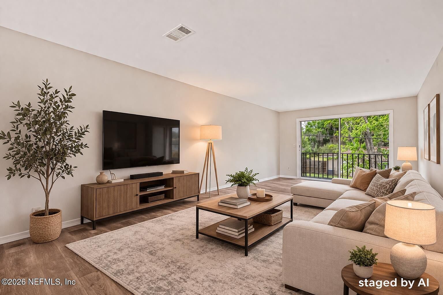 1716 El Camino Rd APT 6 Jacksonville, FL 32216 - Thumbnail 5