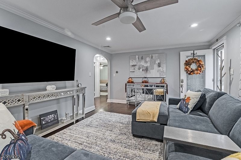 141 Park Ave Whippany, NJ 07981 - Thumbnail 5