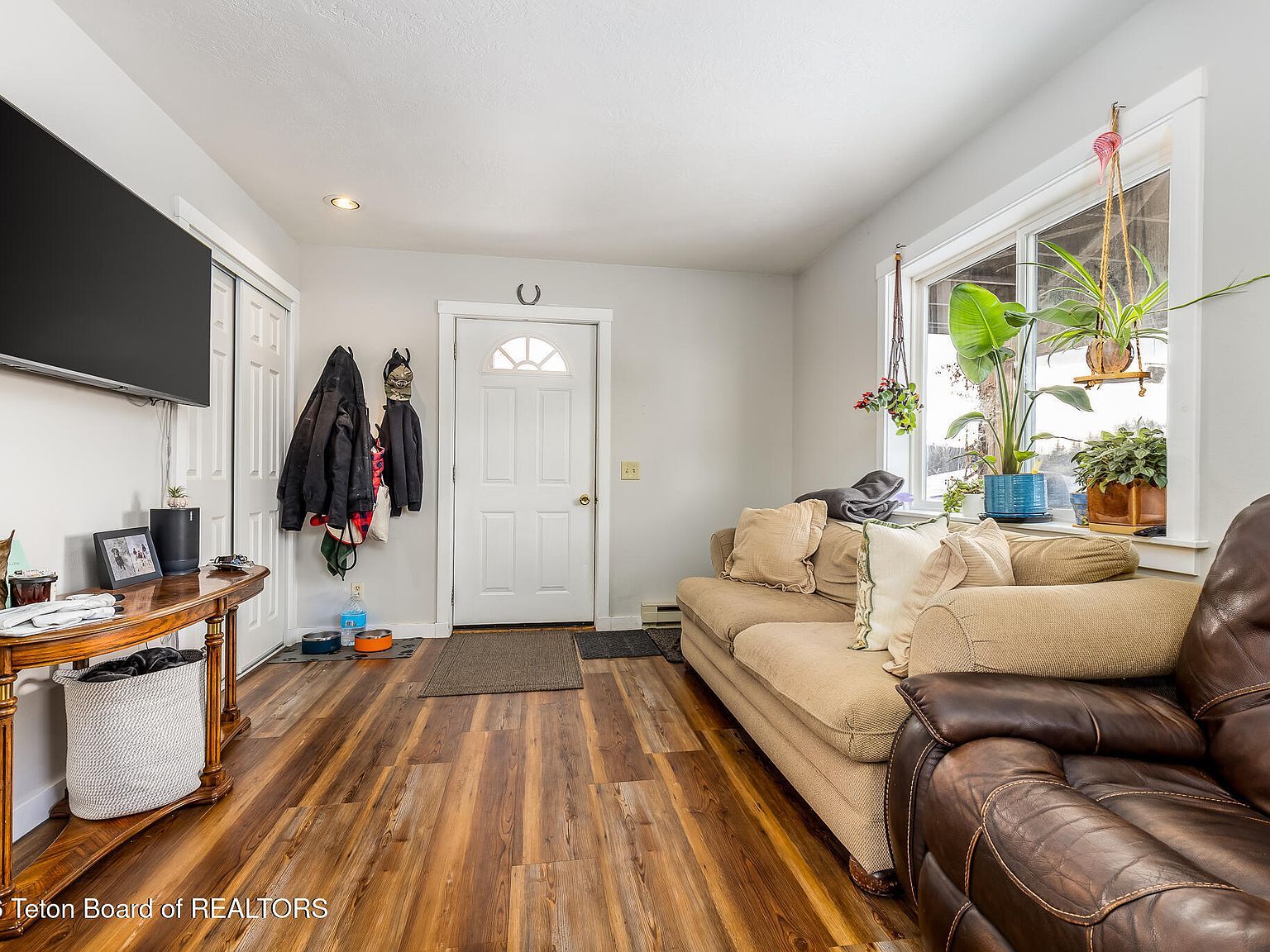 200 Aspen Meadows Rd Driggs, ID 83422 - Thumbnail 5