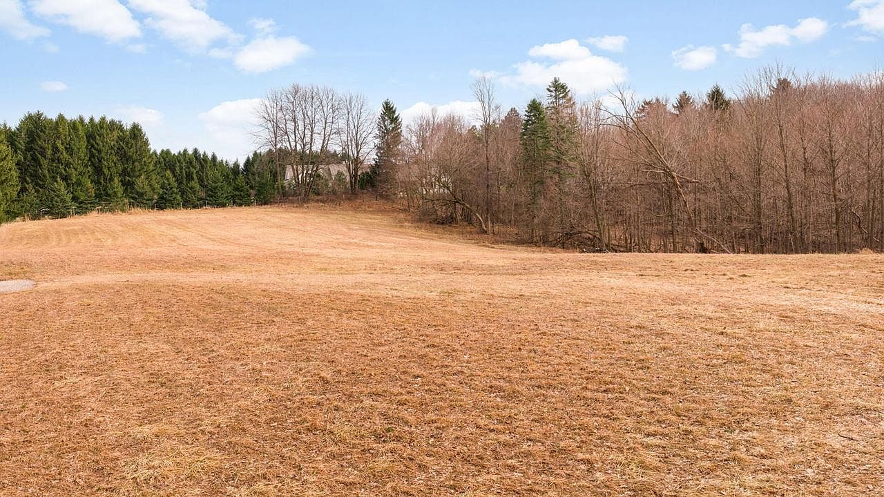 LOT 1 Beaver Dam Rd West Bend, WI 53090 - Thumbnail 5