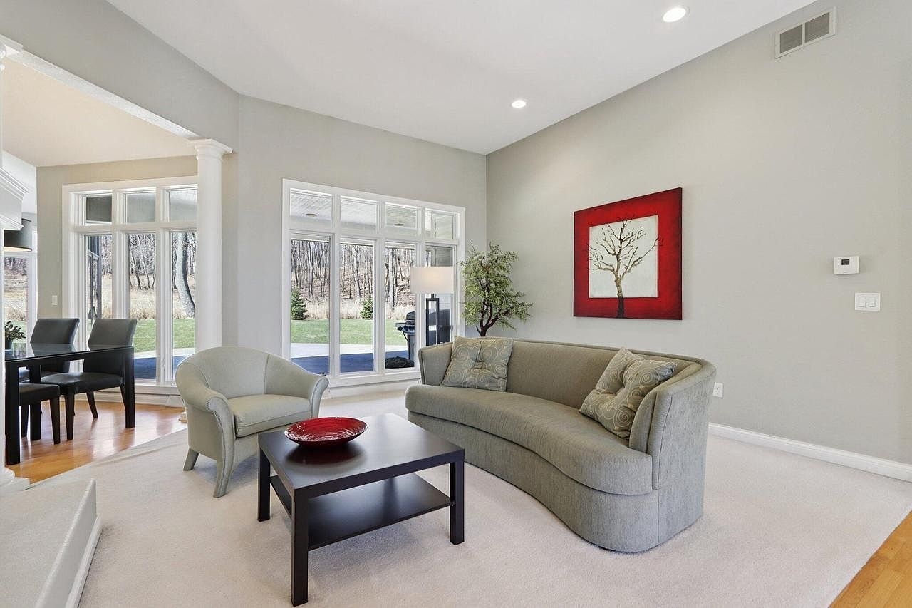 1520 Pamme Ct West Bend, WI 53090 - Thumbnail 5