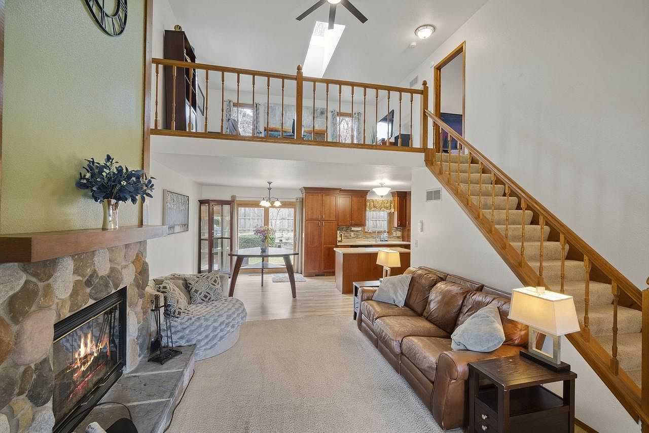 1336 Park Ave South Milwaukee, WI 53172 - Thumbnail 5