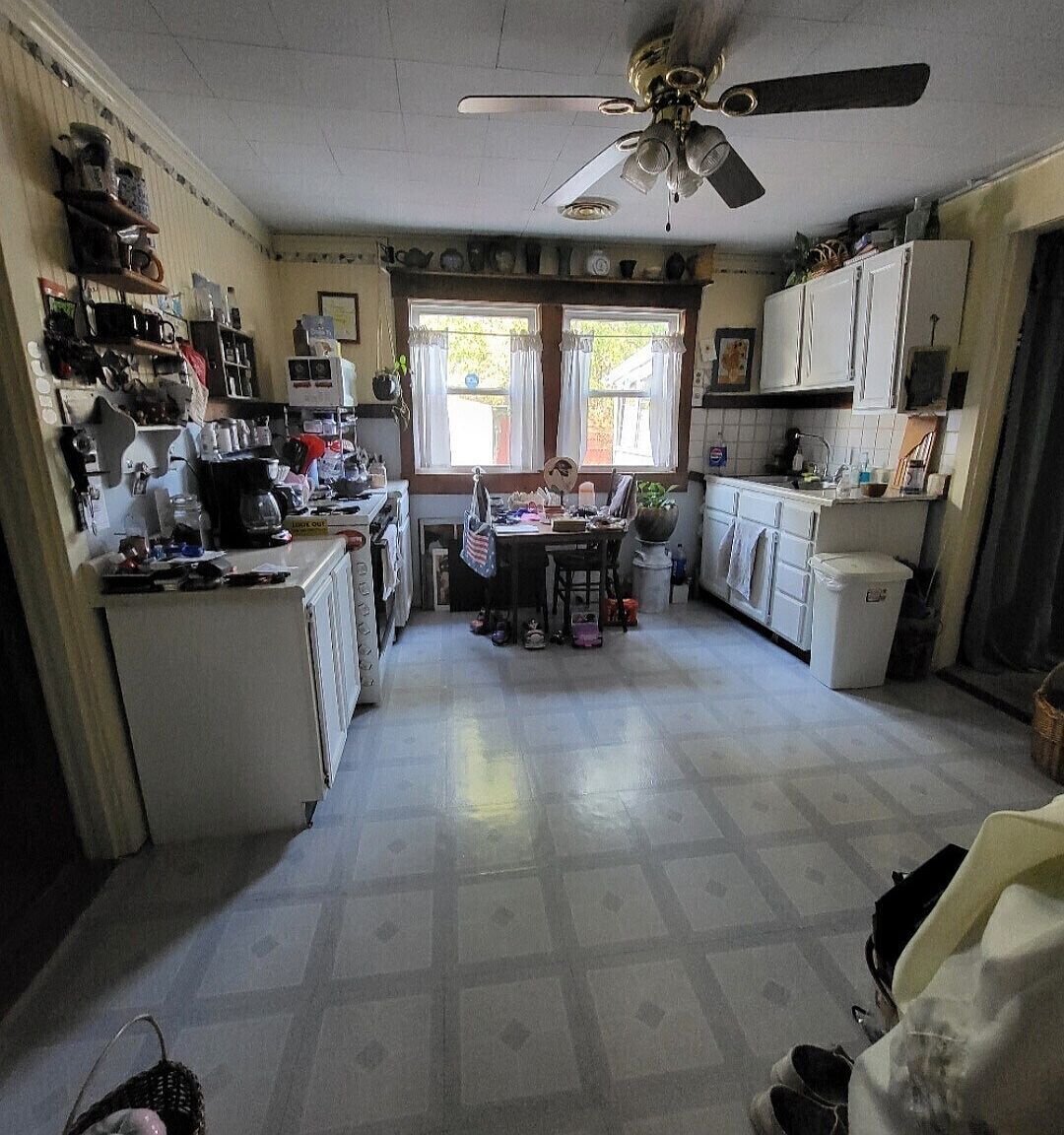 918 W 4th St Greenfield, IN 46140 - Thumbnail 5