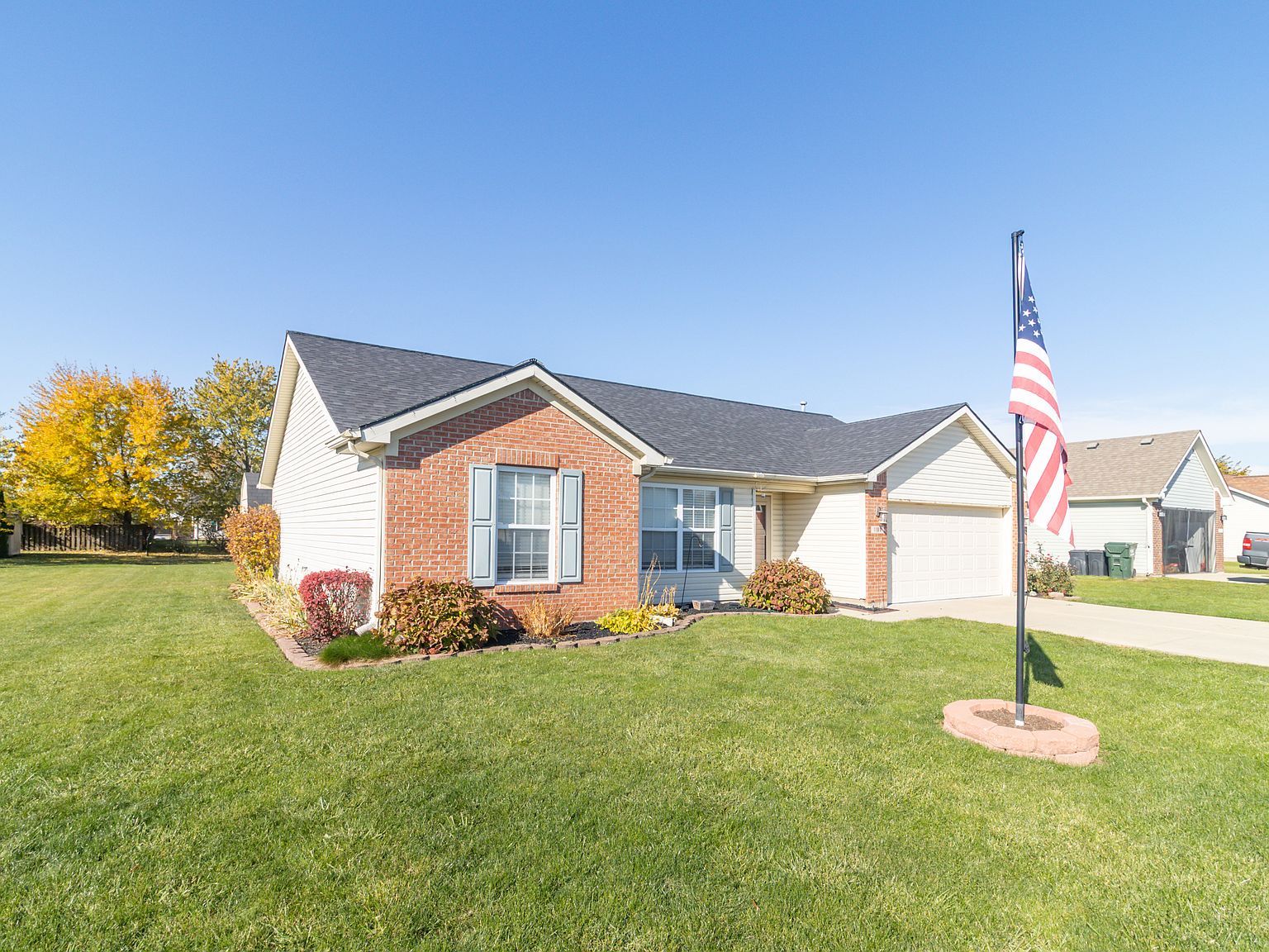 1188 Orphant Annie Dr Greenfield, IN 46140 - Thumbnail 5