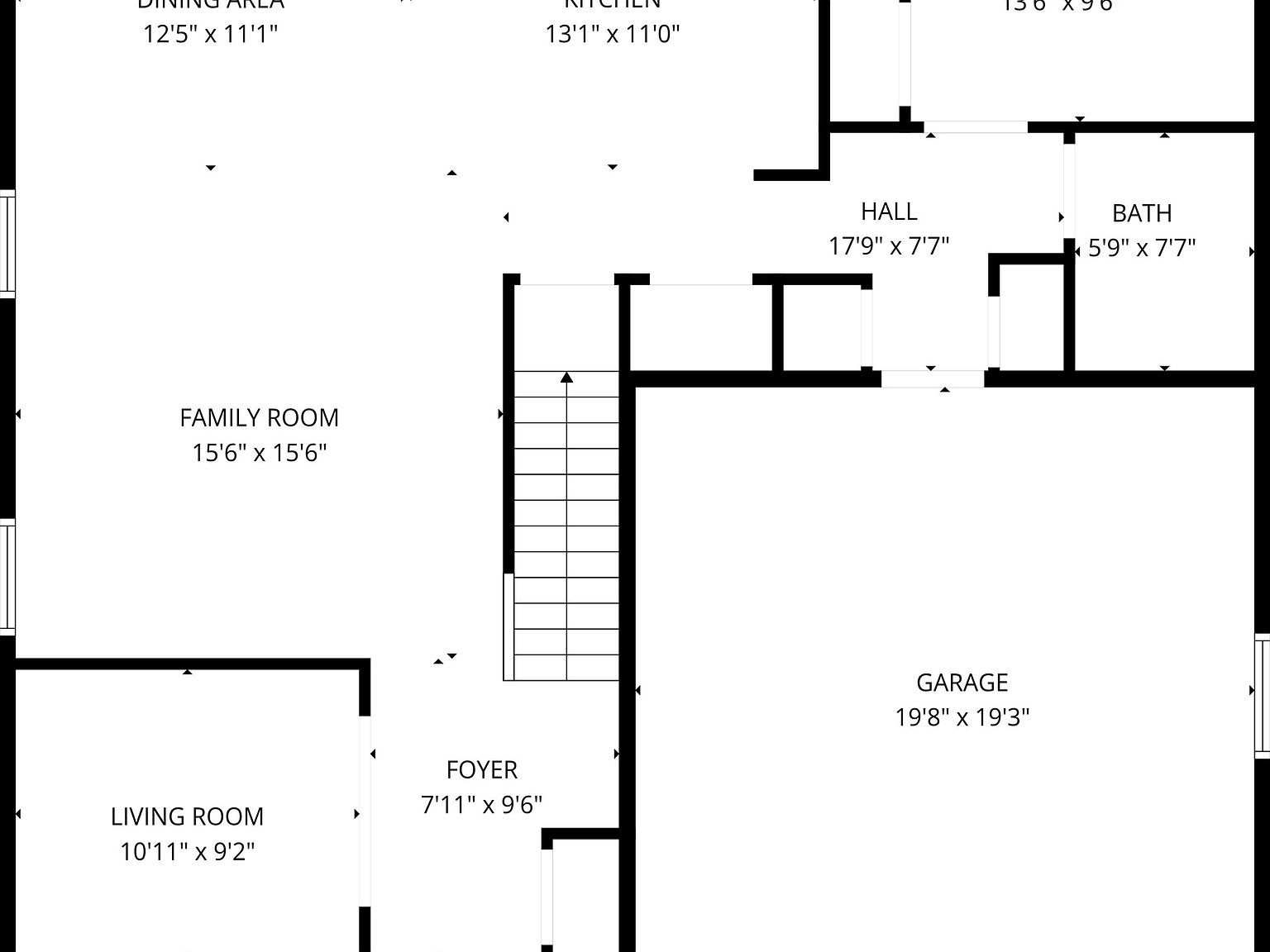 1730 Cascades Dr Greenfield, IN 46140 - Thumbnail 5