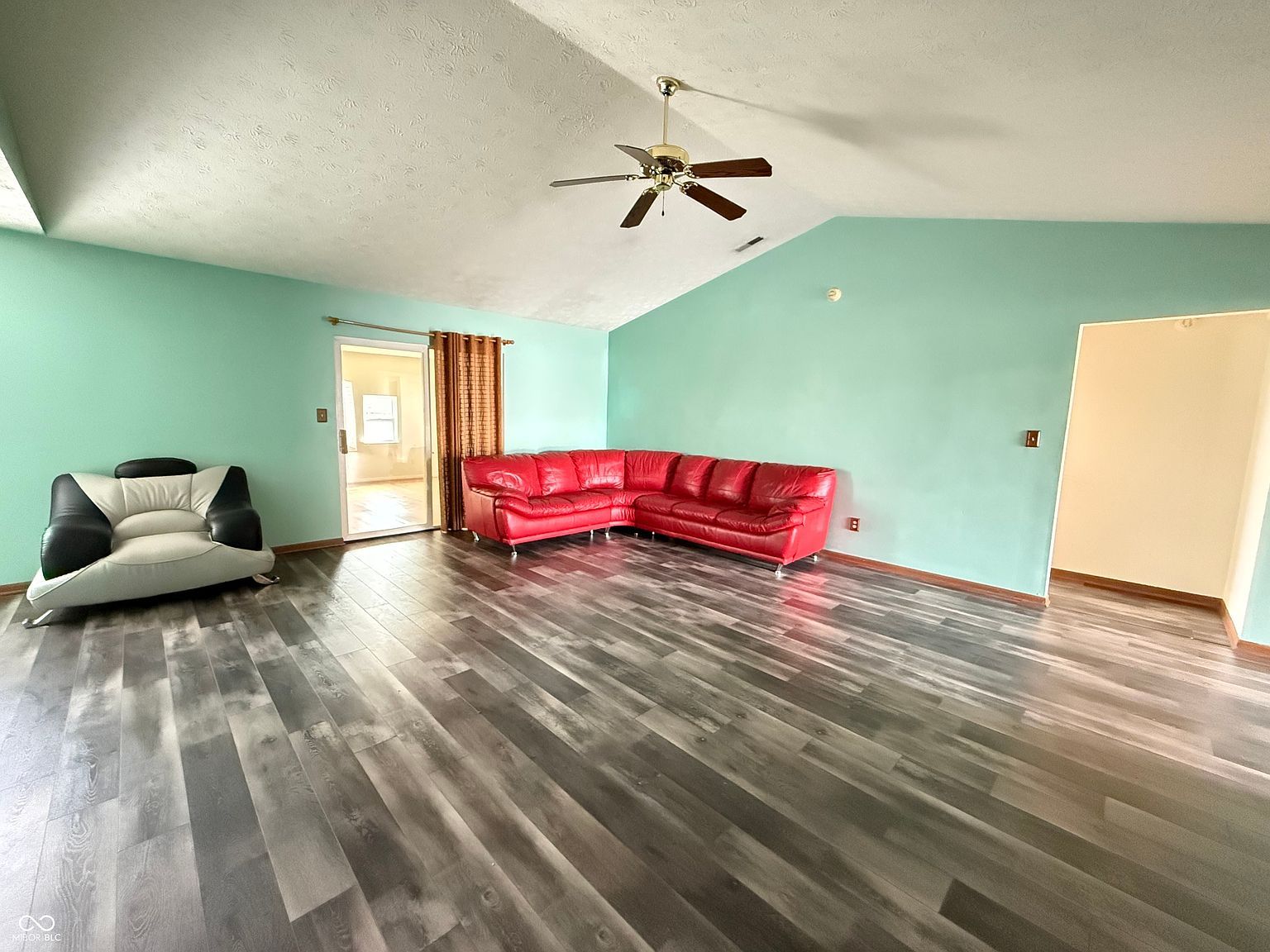 1411 Mimosa Ct Greenfield, IN 46140 - Thumbnail 5