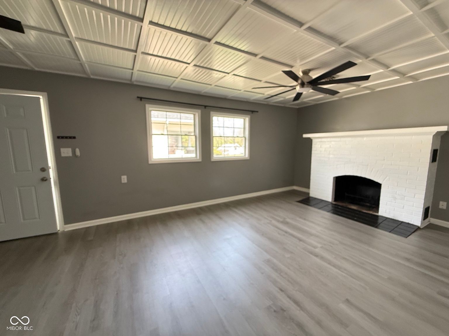 431 N 14th St New Castle, IN 47362 - Thumbnail 5