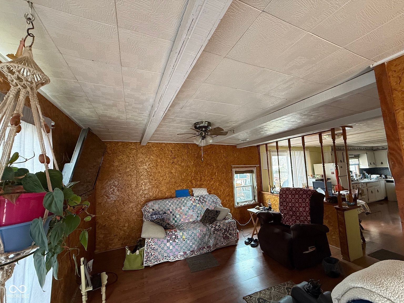 10074 N 400 W Carthage, IN 46115 - Thumbnail 5