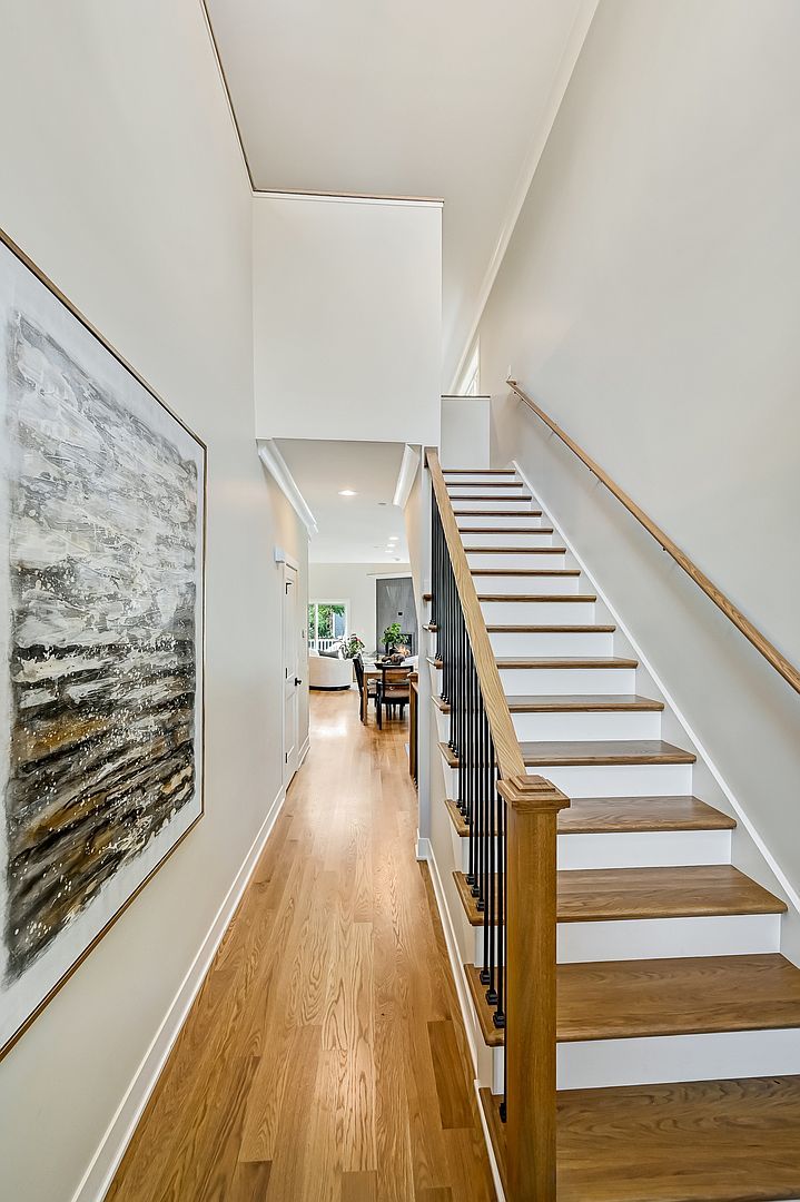 129 Harding Ct Glen Ellyn, IL 60137 - Thumbnail 5